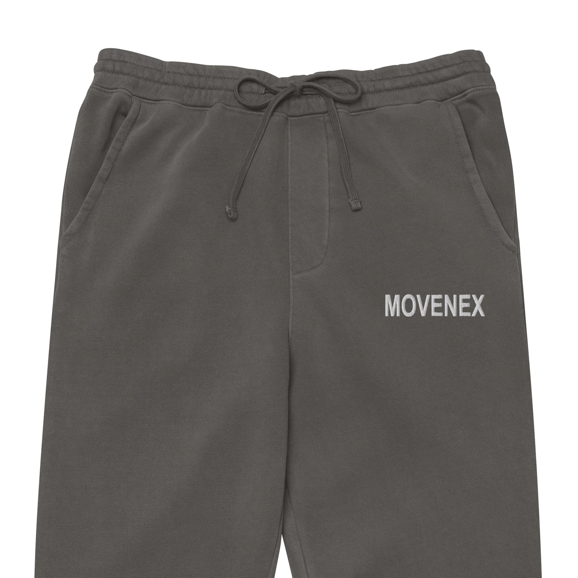 Pantalon de sport Movenex “P46, Georgetown“ - Movenex