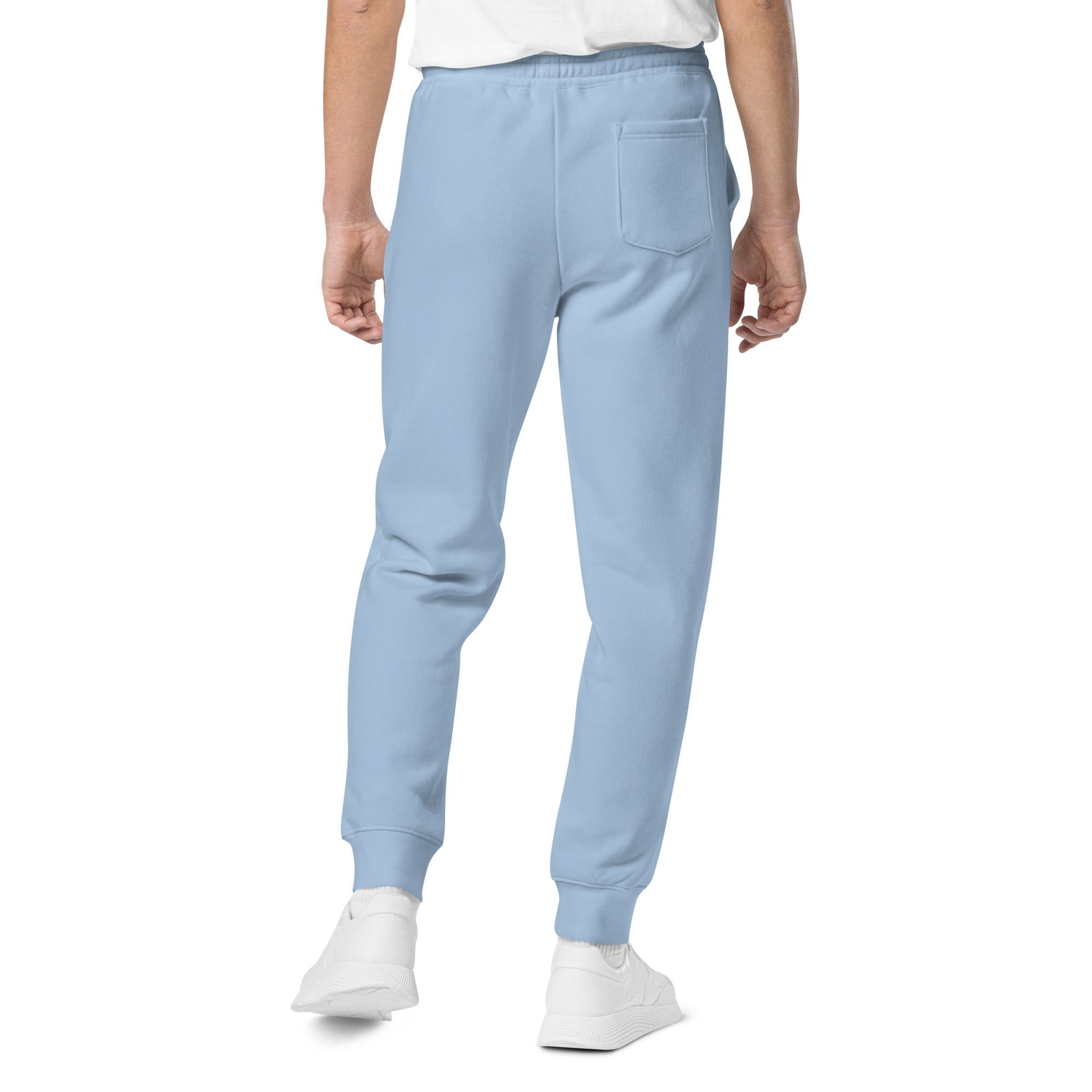 Pantalon de sport Movenex “P46, Georgetown“ - Movenex