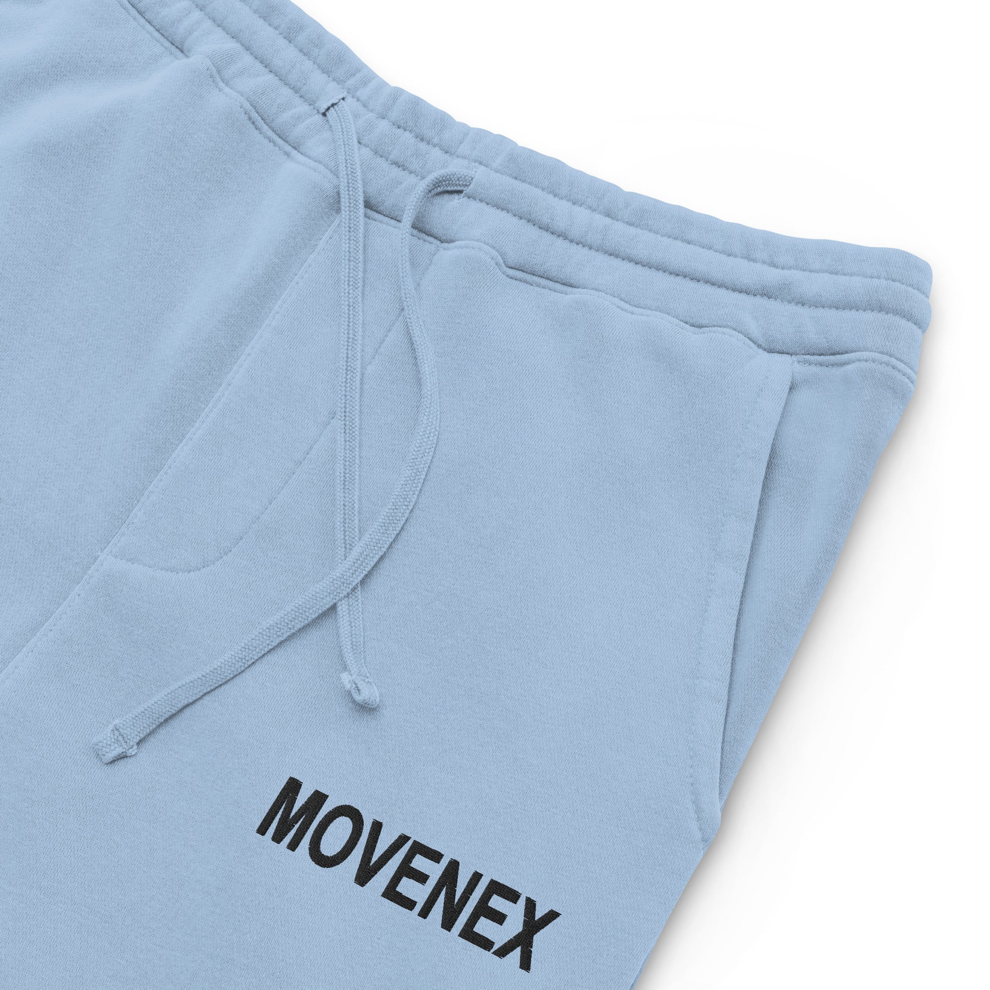 Pantalon de sport Movenex “P46, Georgetown“ - Movenex