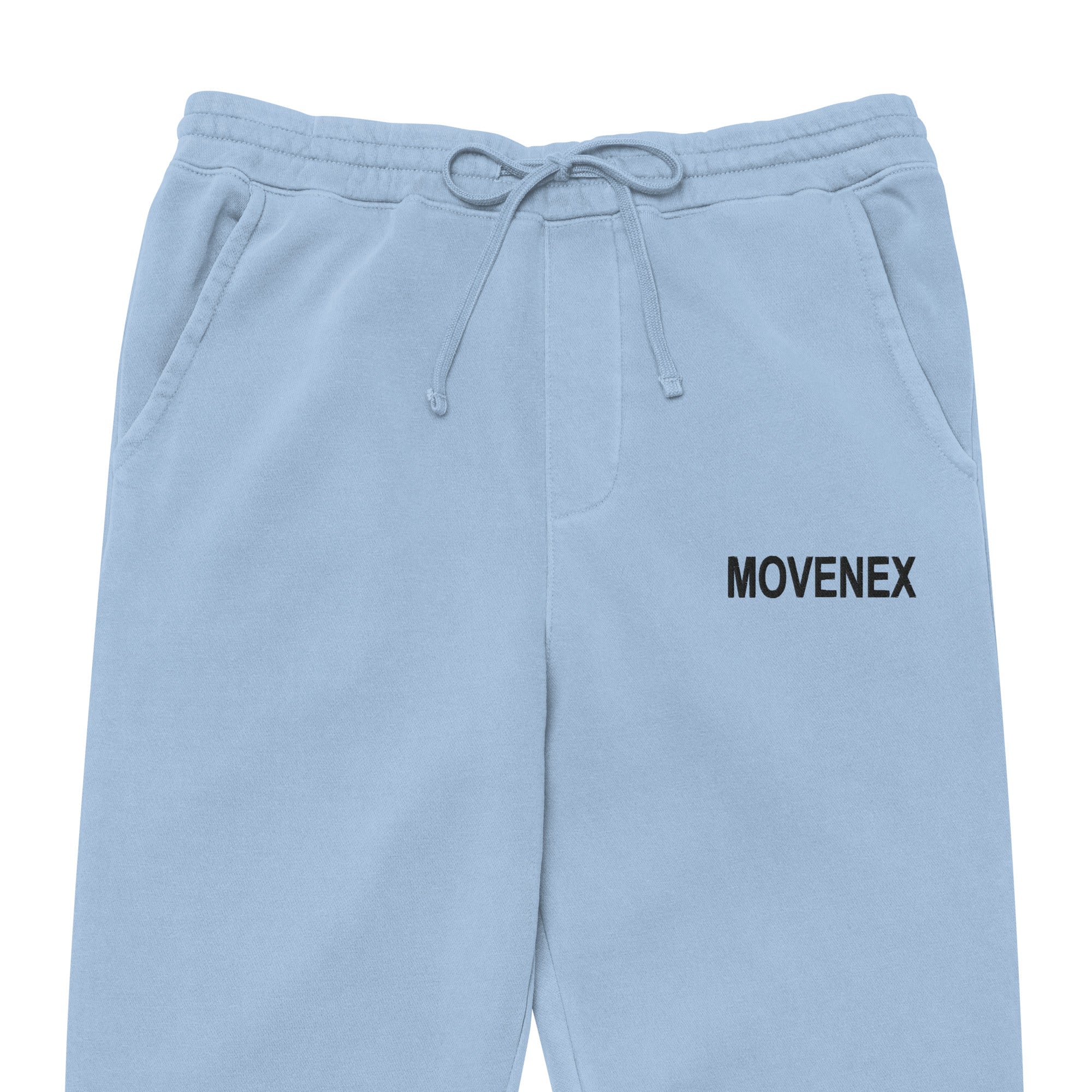 Pantalon de sport Movenex “P46, Georgetown“ - Movenex