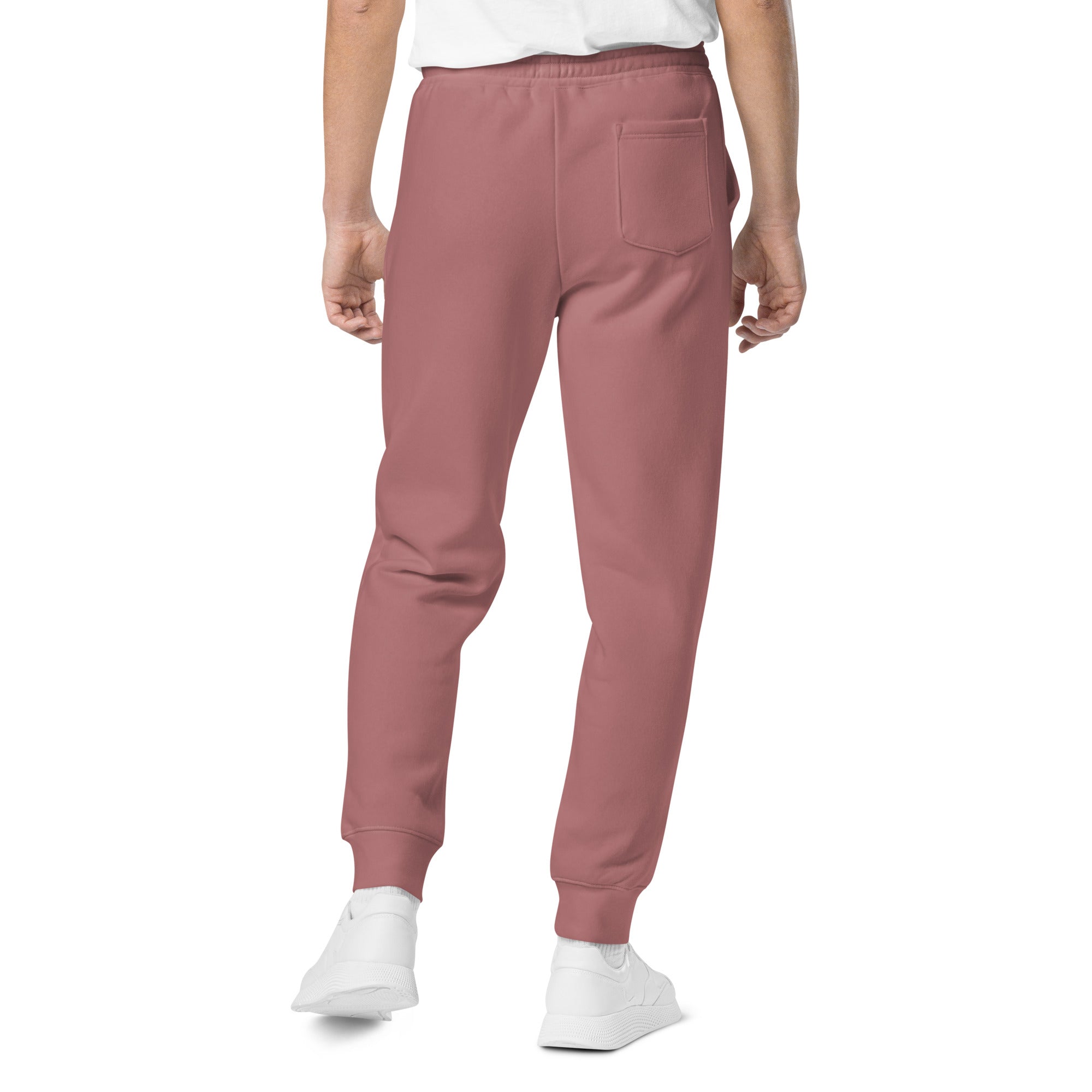 Pantalon de sport Movenex “P46, Georgetown“ - Movenex