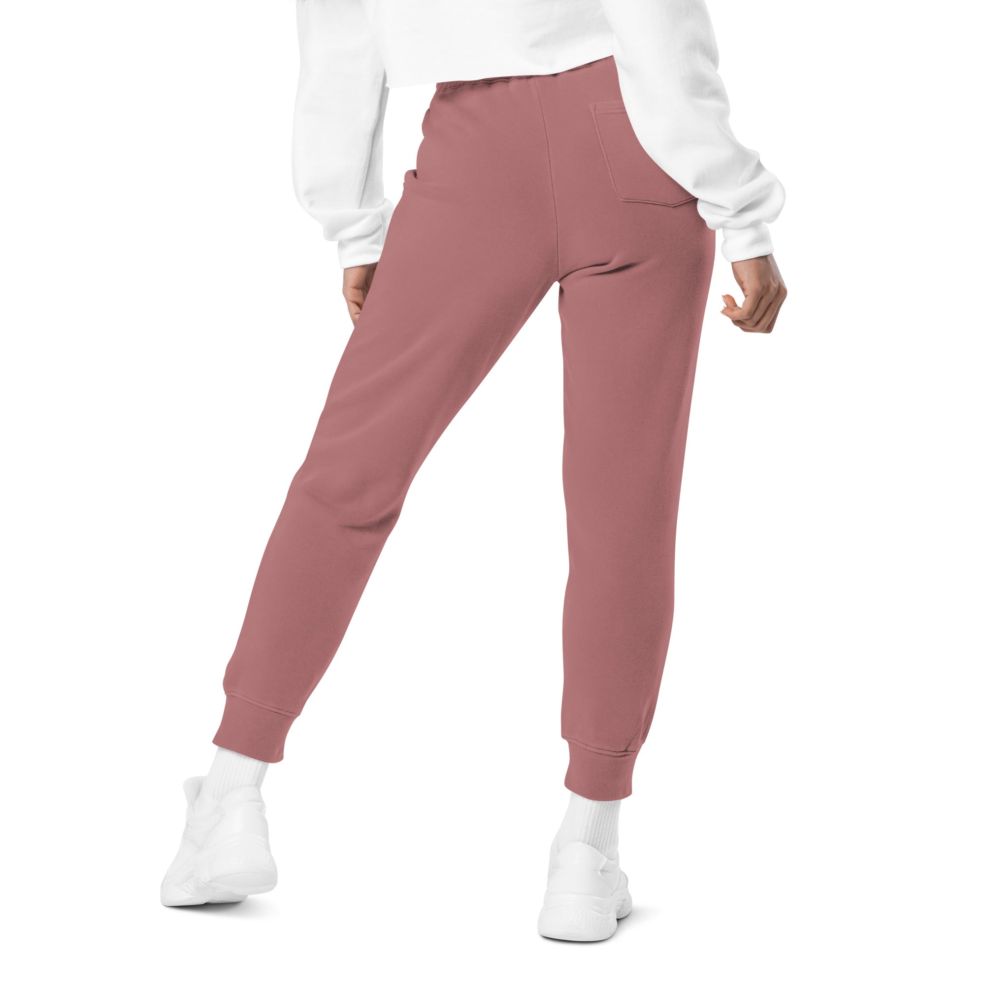 Pantalon de sport Movenex “P46, Georgetown“ - Movenex