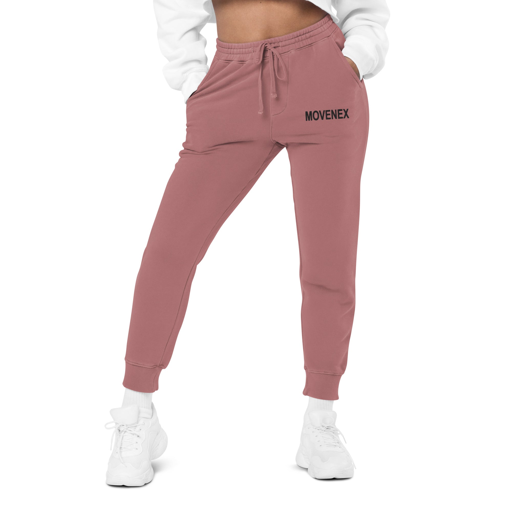 Pantalon de sport Movenex “P46, Georgetown“ - Movenex