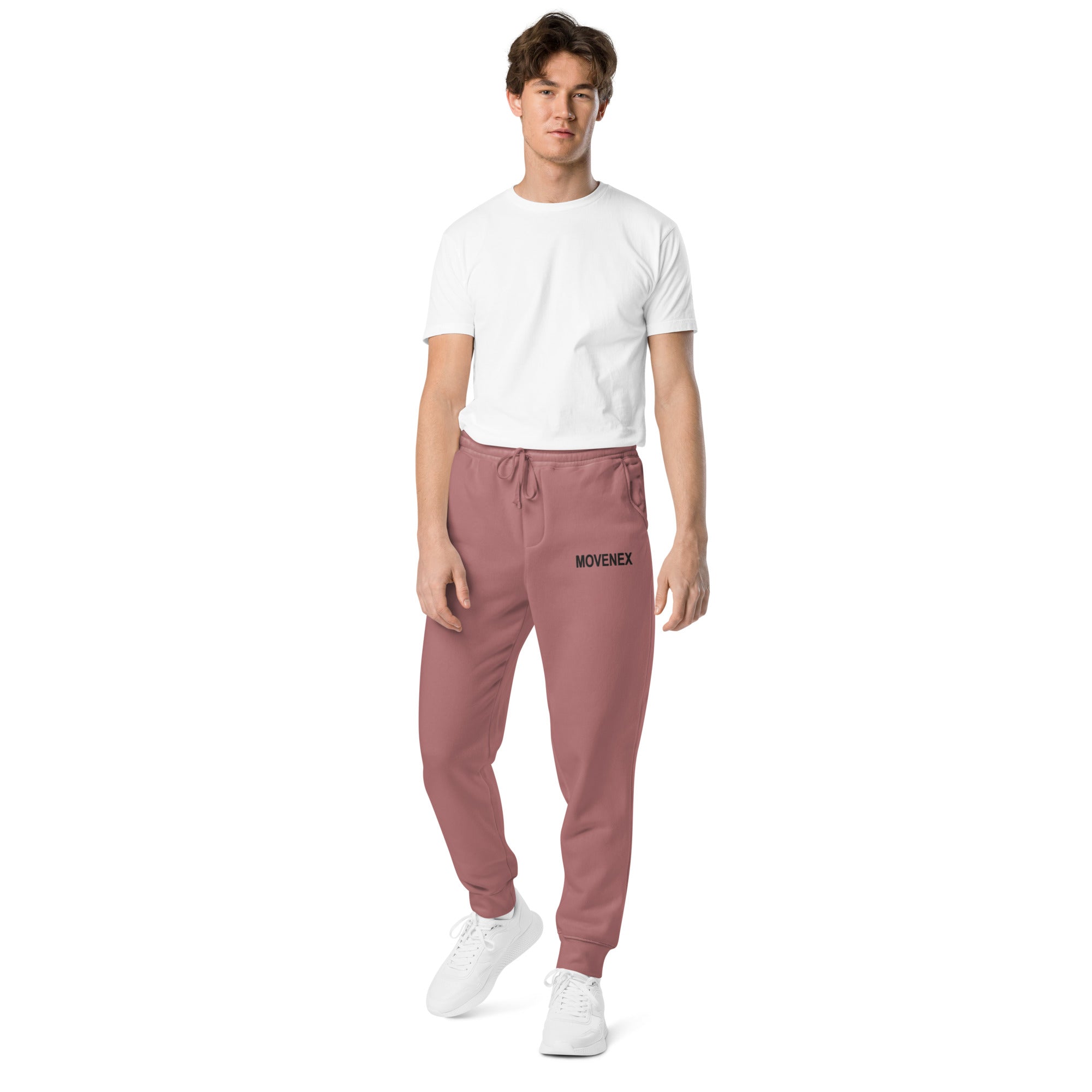 Pantalon de sport Movenex “P46, Georgetown“ - Movenex
