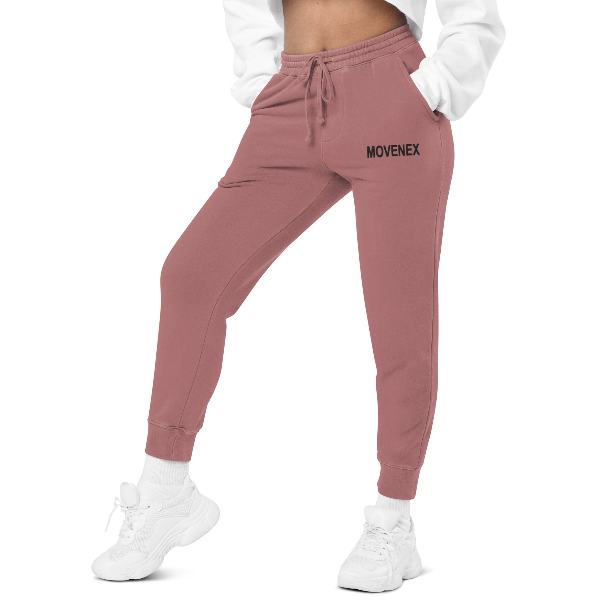 Pantalon de sport Movenex “P46, Georgetown“ - Movenex