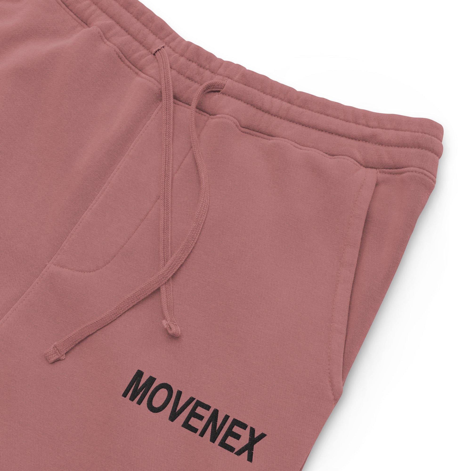 Pantalon de sport Movenex “P46, Georgetown“ - Movenex
