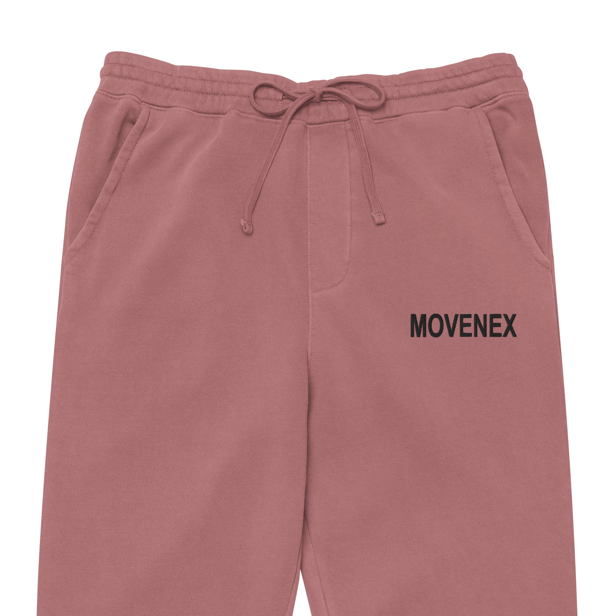 Pantalon de sport Movenex “P46, Georgetown“ - Movenex