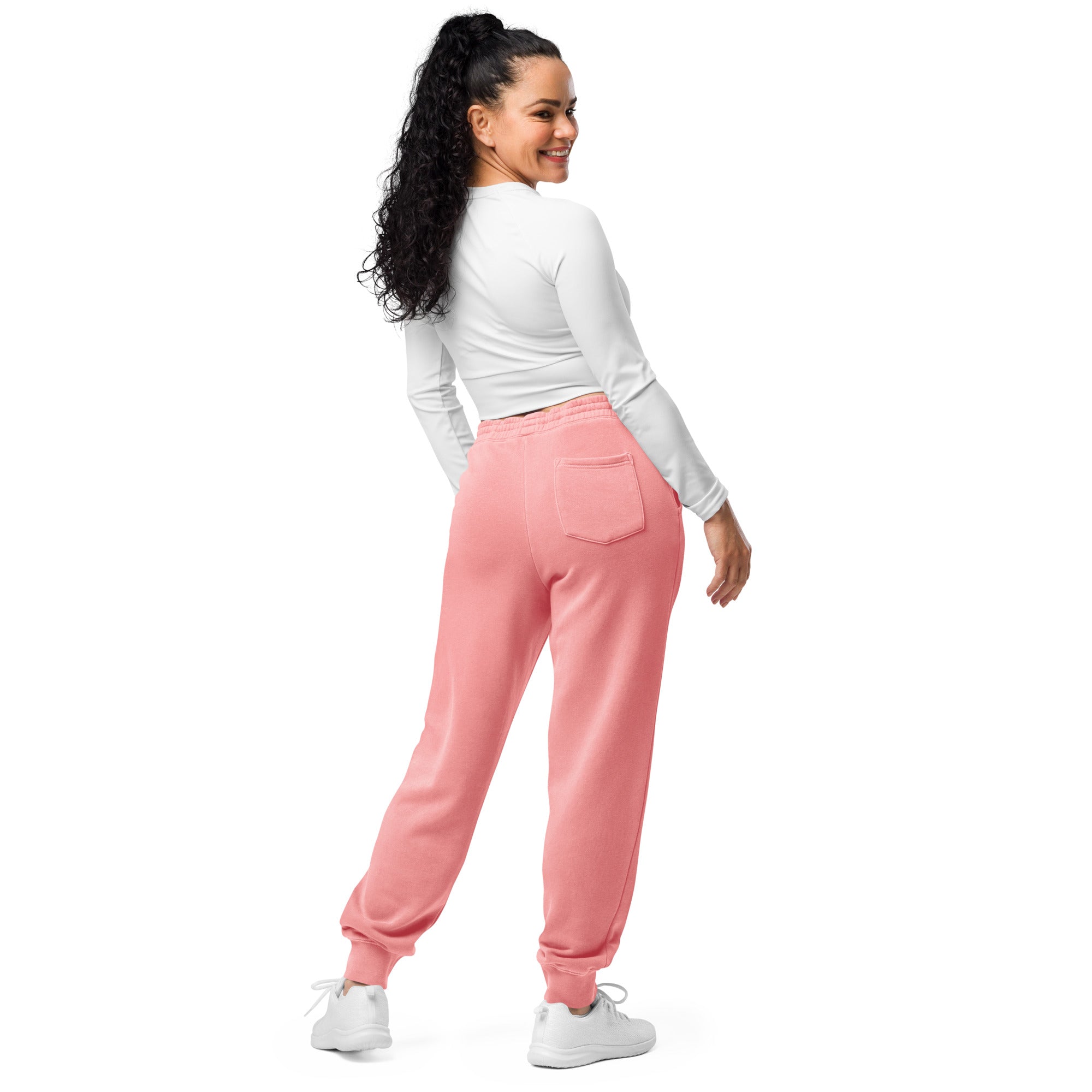 Pantalon de sport Movenex “P46, Georgetown“ - Movenex