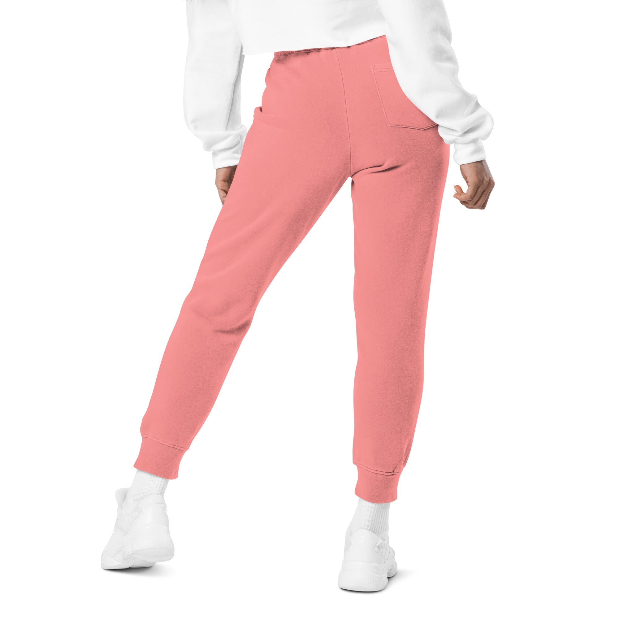 Pantalon de sport Movenex “P46, Georgetown“ - Movenex