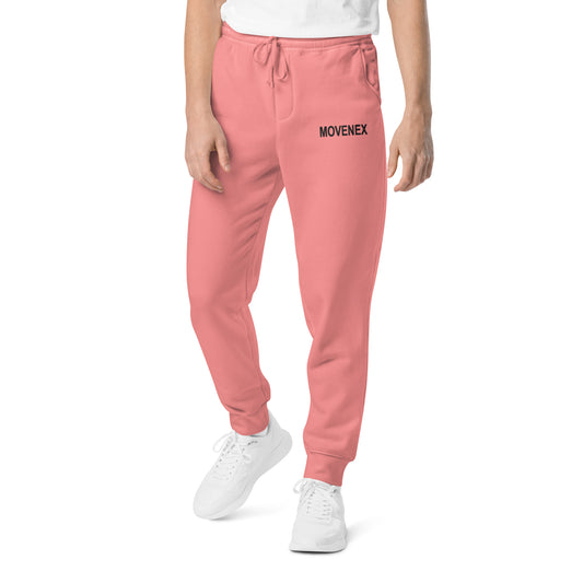 Pantalon de sport Movenex “P46, Georgetown“ - Movenex