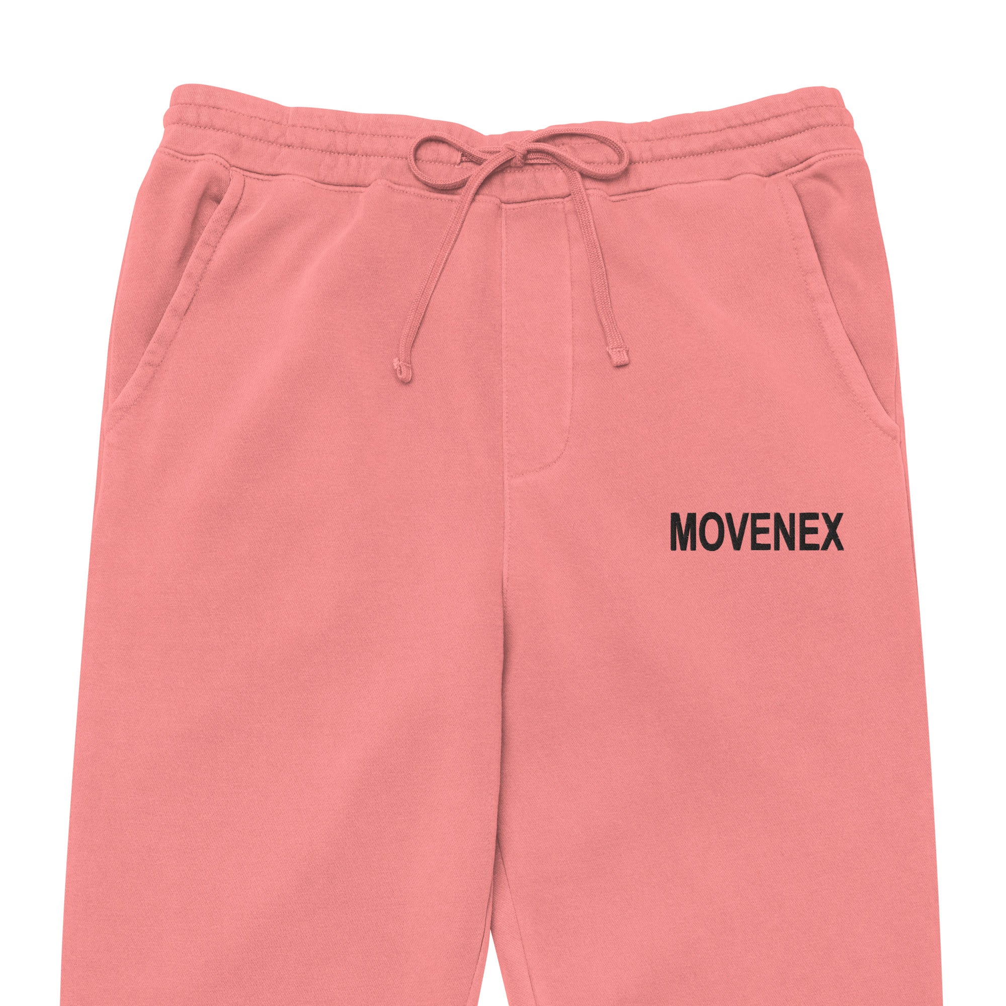 Pantalon de sport Movenex “P46, Georgetown“ - Movenex
