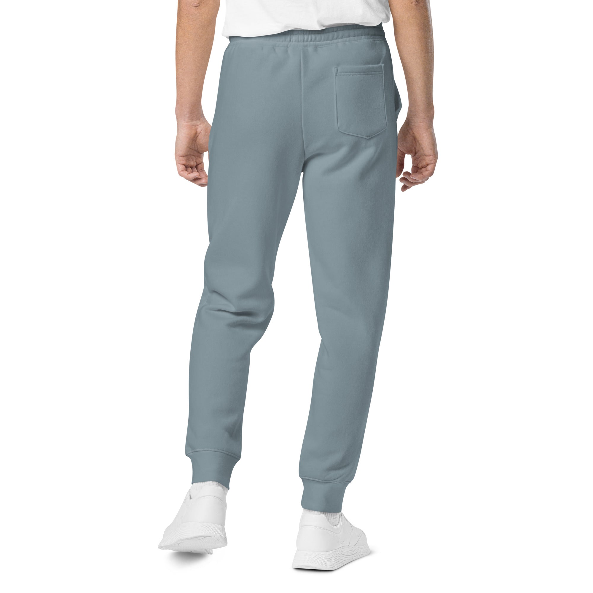 Pantalon de sport Movenex “P46, Georgetown“ - Movenex