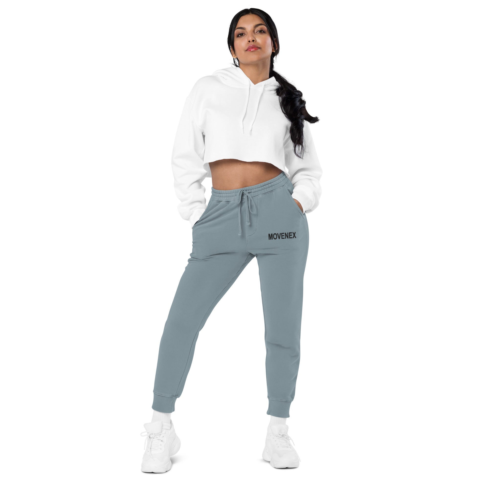 Pantalon de sport Movenex “P46, Georgetown“ - Movenex