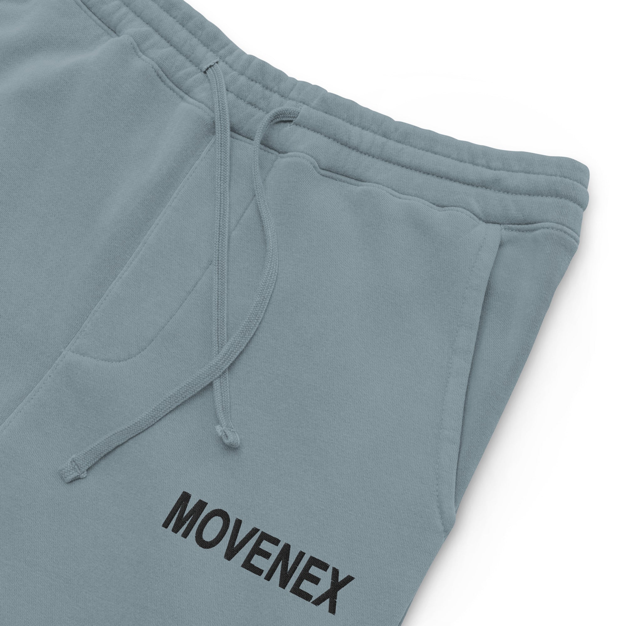 Pantalon de sport Movenex “P46, Georgetown“ - Movenex