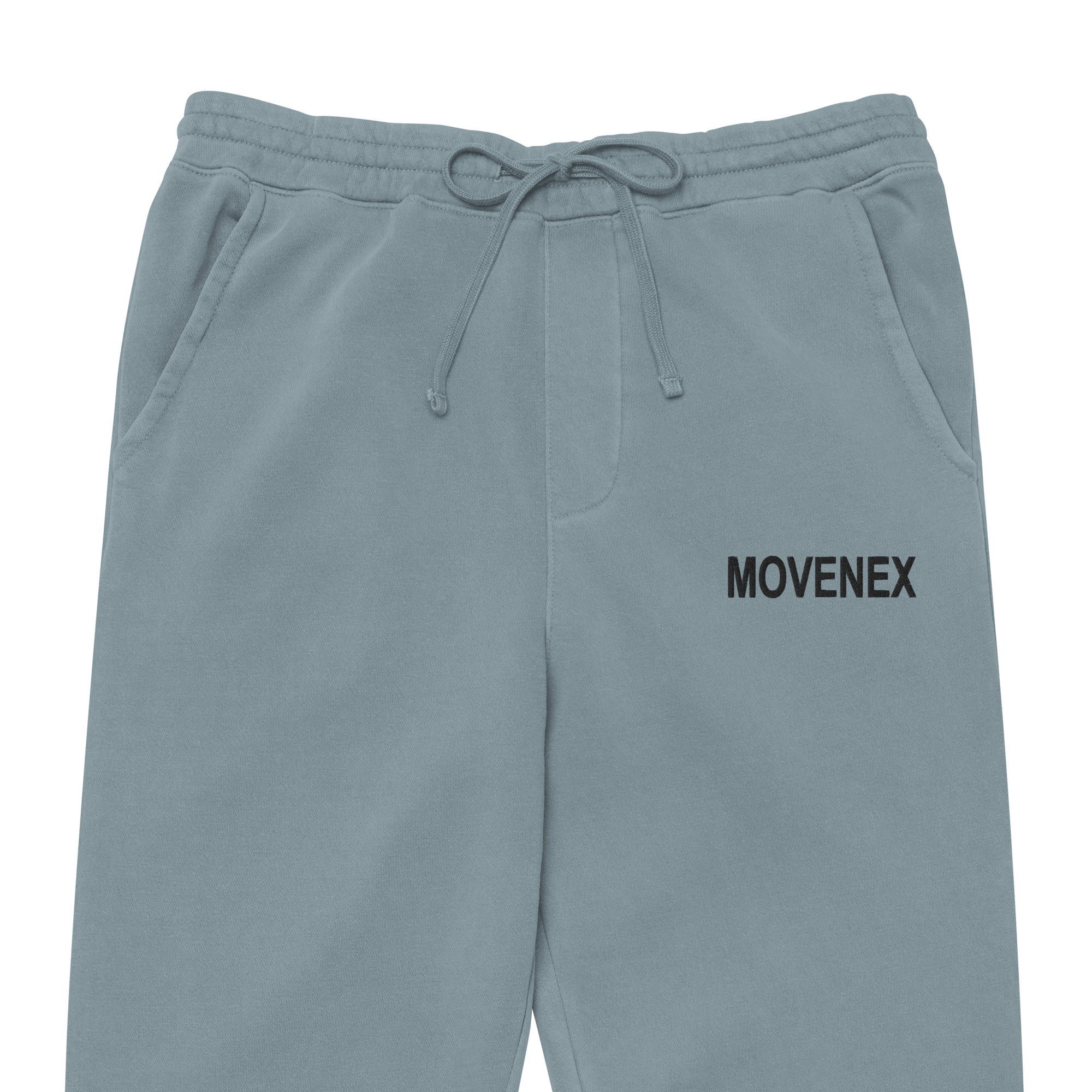 Pantalon de sport Movenex “P46, Georgetown“ - Movenex