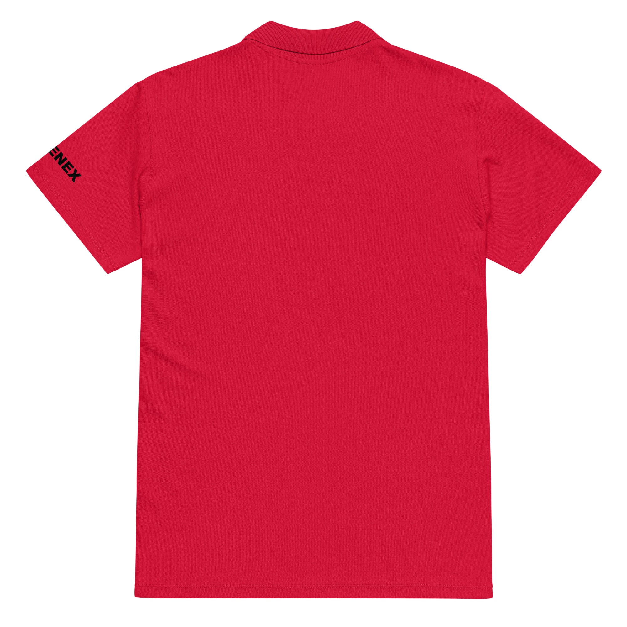 Polo Movenex "P27, Pebble" - Movenex