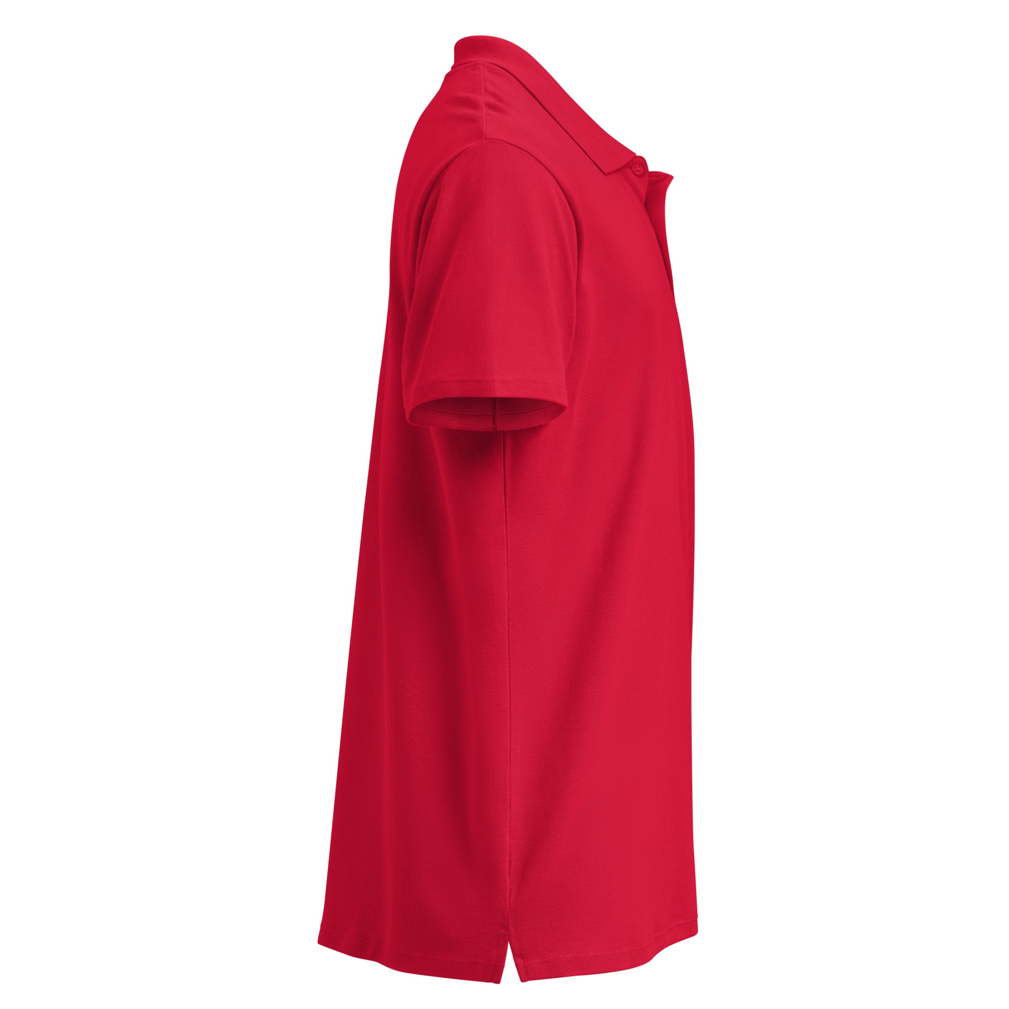 Polo Movenex "P27, Pebble" - Movenex