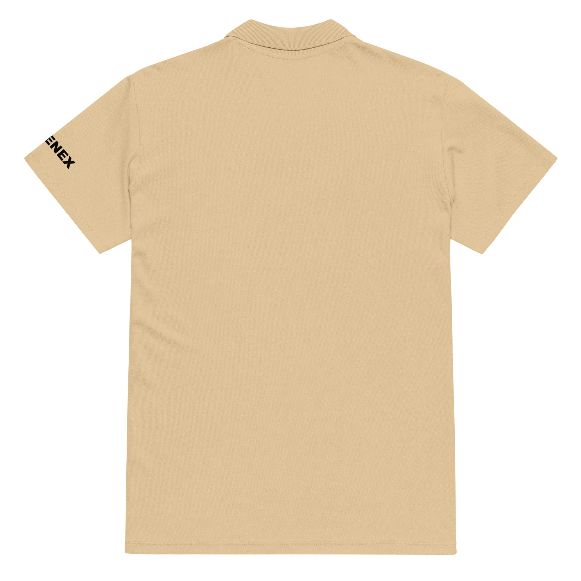 Polo Movenex "P27, Pebble" - Movenex