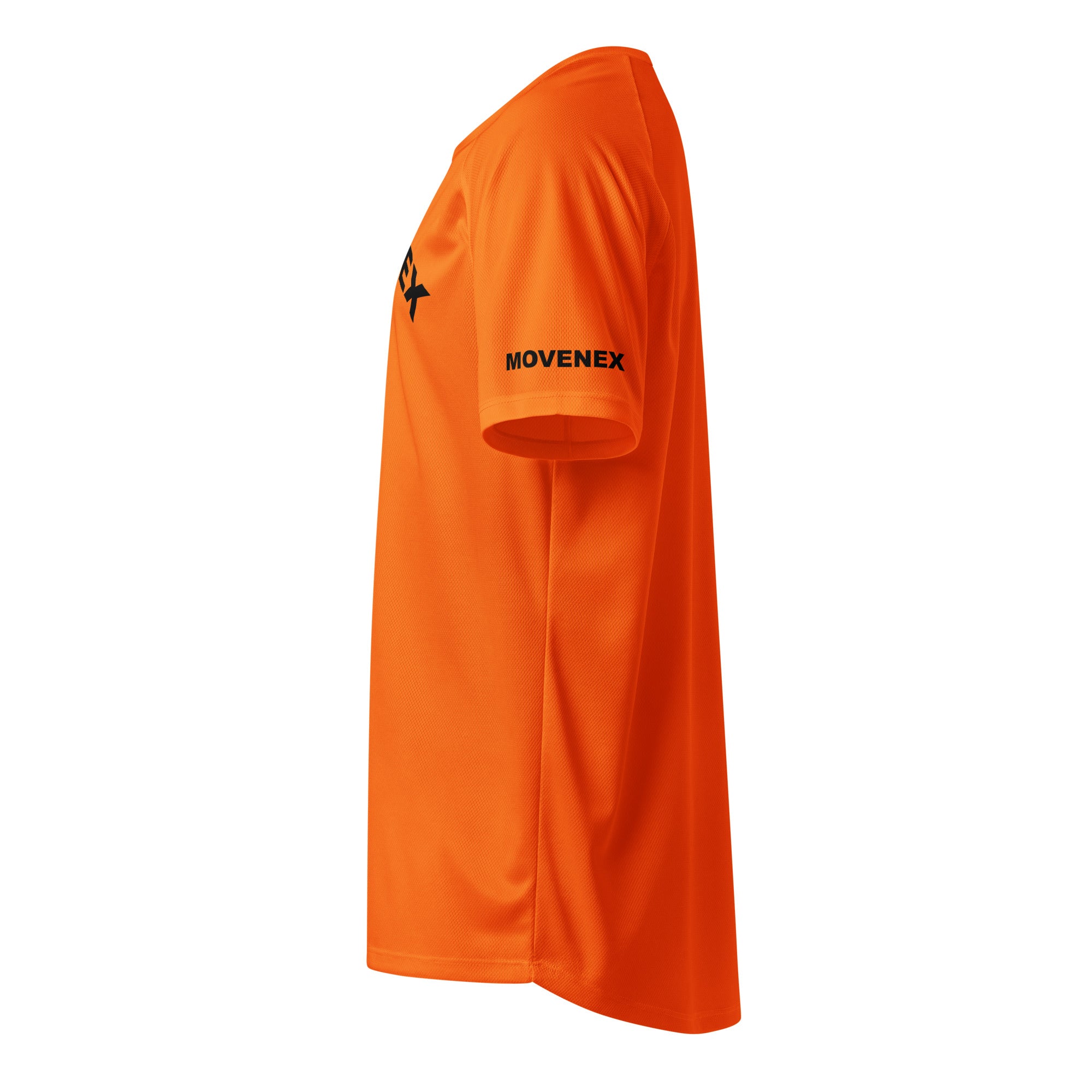 Maillot de sport Movenex “M67, Oakland“ - Movenex