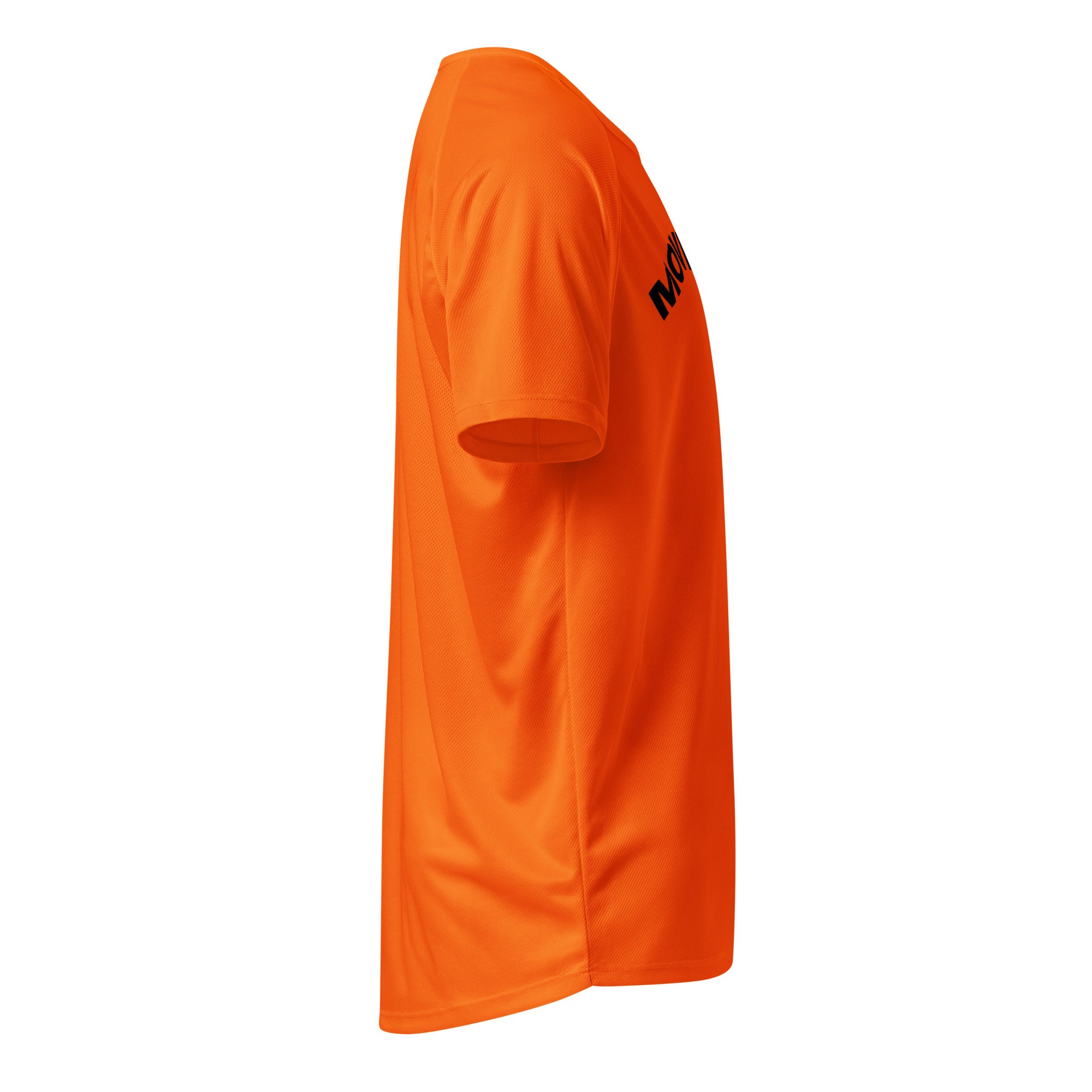 Maillot de sport Movenex “M67, Oakland“ - Movenex