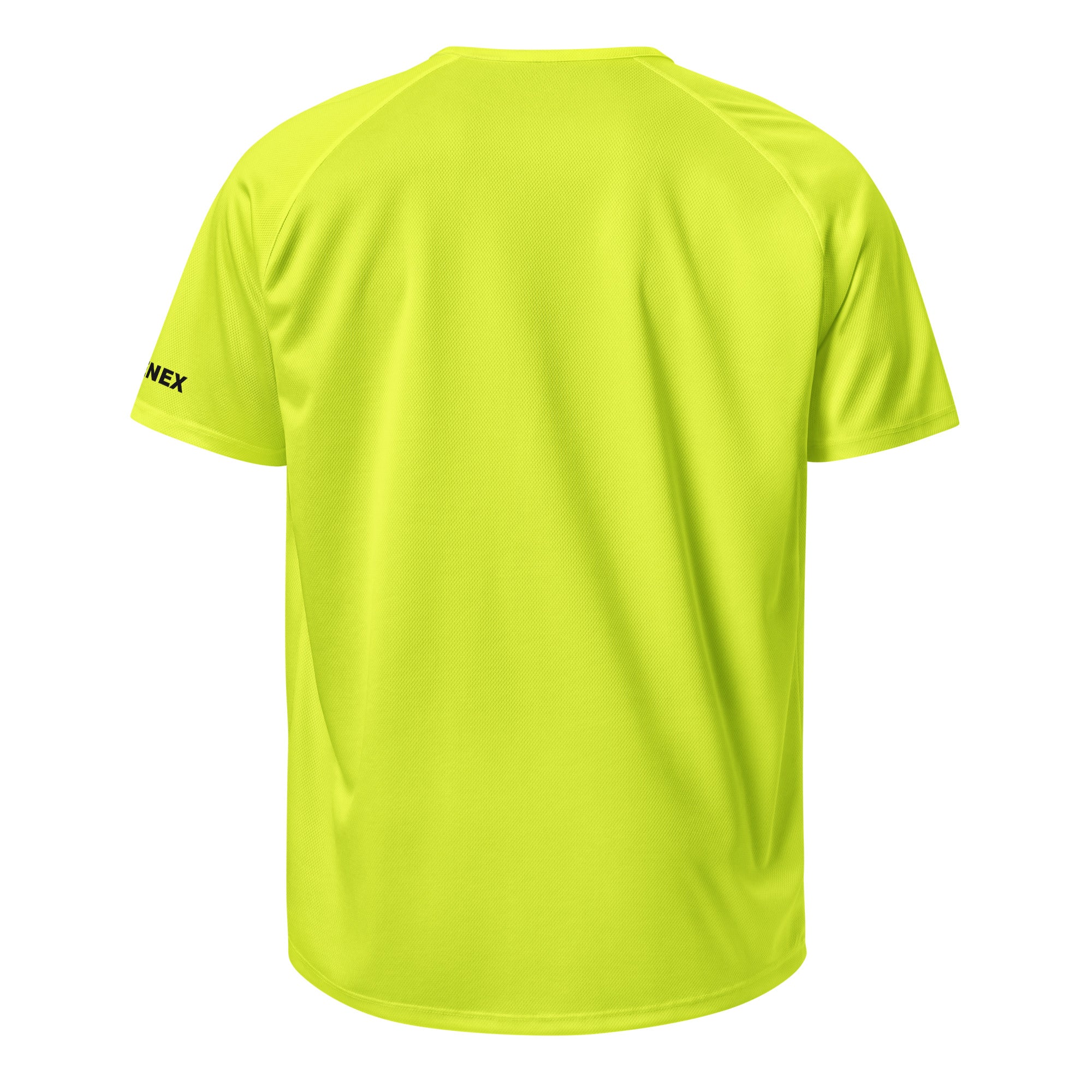 Maillot de sport Movenex “M67, Oakland“ - Movenex