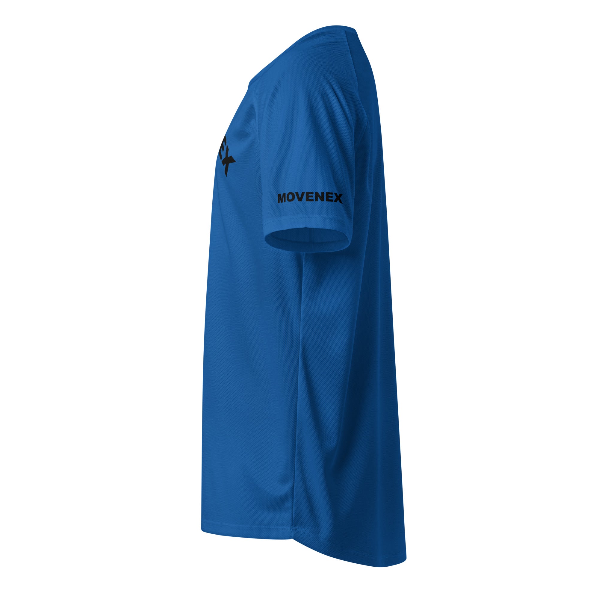 Maillot de sport Movenex “M67, Oakland“ - Movenex