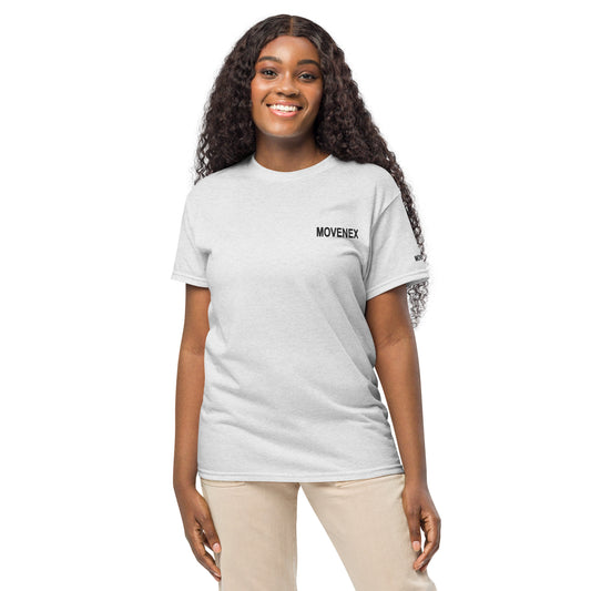 T-shirt Movenex “T35, Austin“ - Movenex