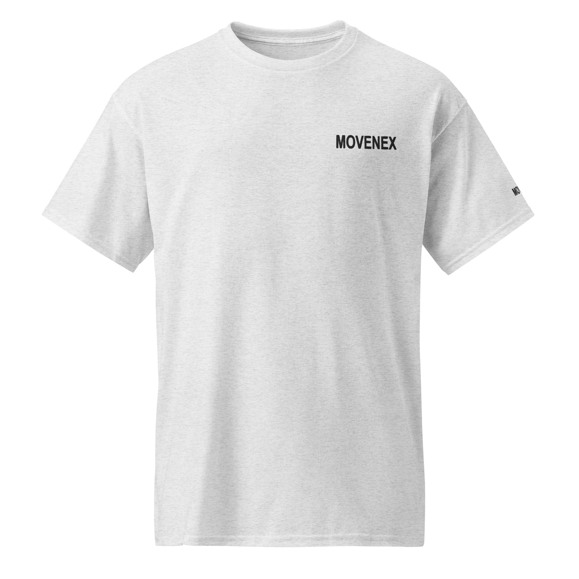 T-shirt Movenex “T35, Austin“ - Movenex