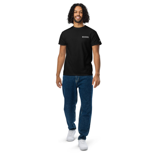 T-shirt Movenex “T35, Austin“ - Movenex