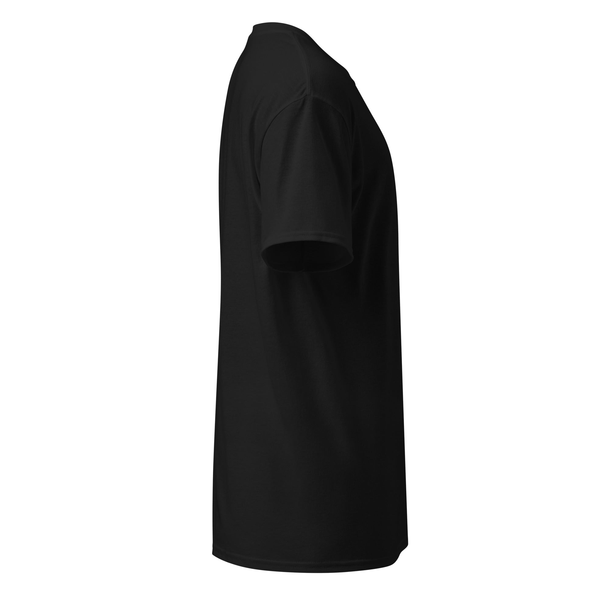 T-shirt Movenex “T35, Austin“ - Movenex