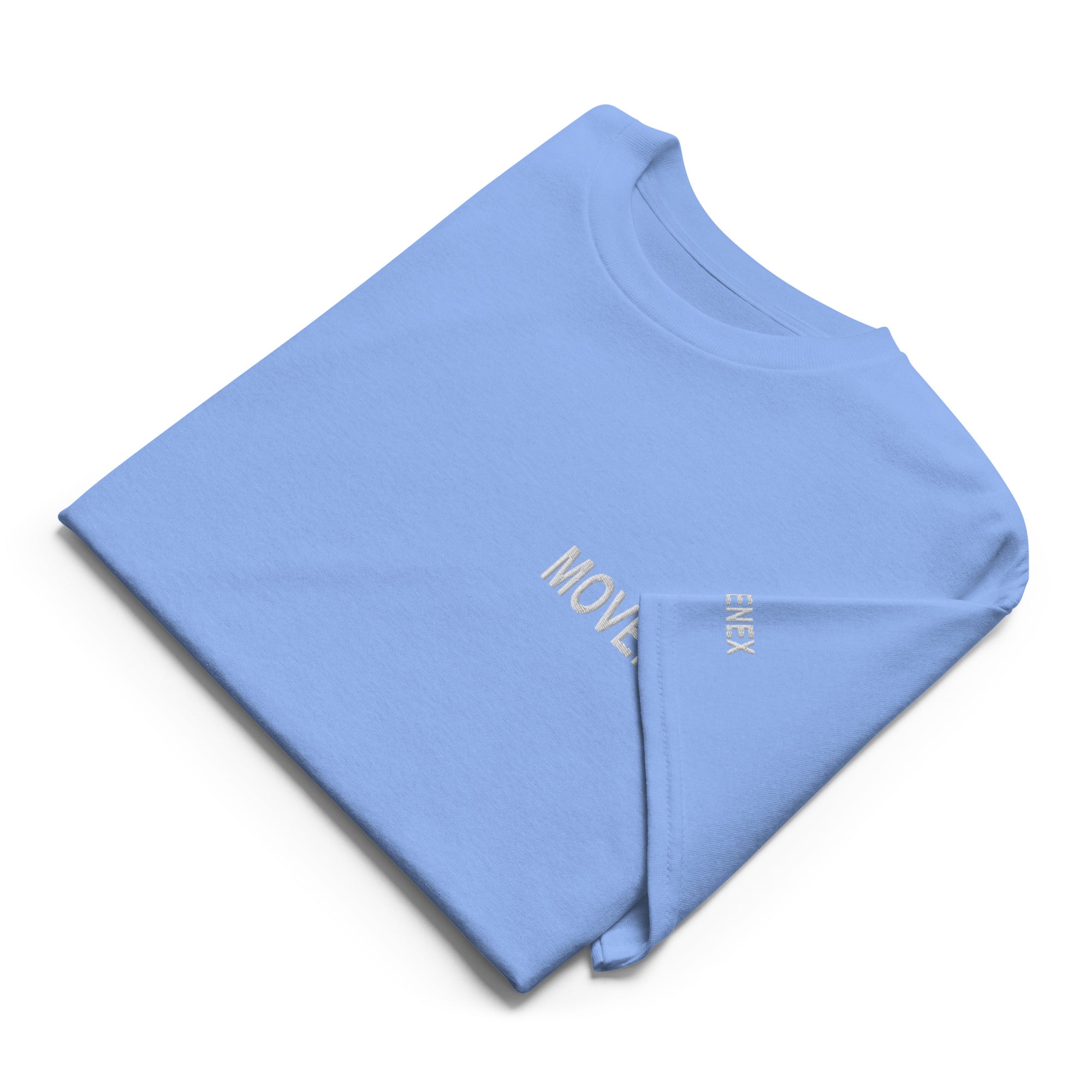 T-shirt Movenex “T35, Austin“ - Movenex