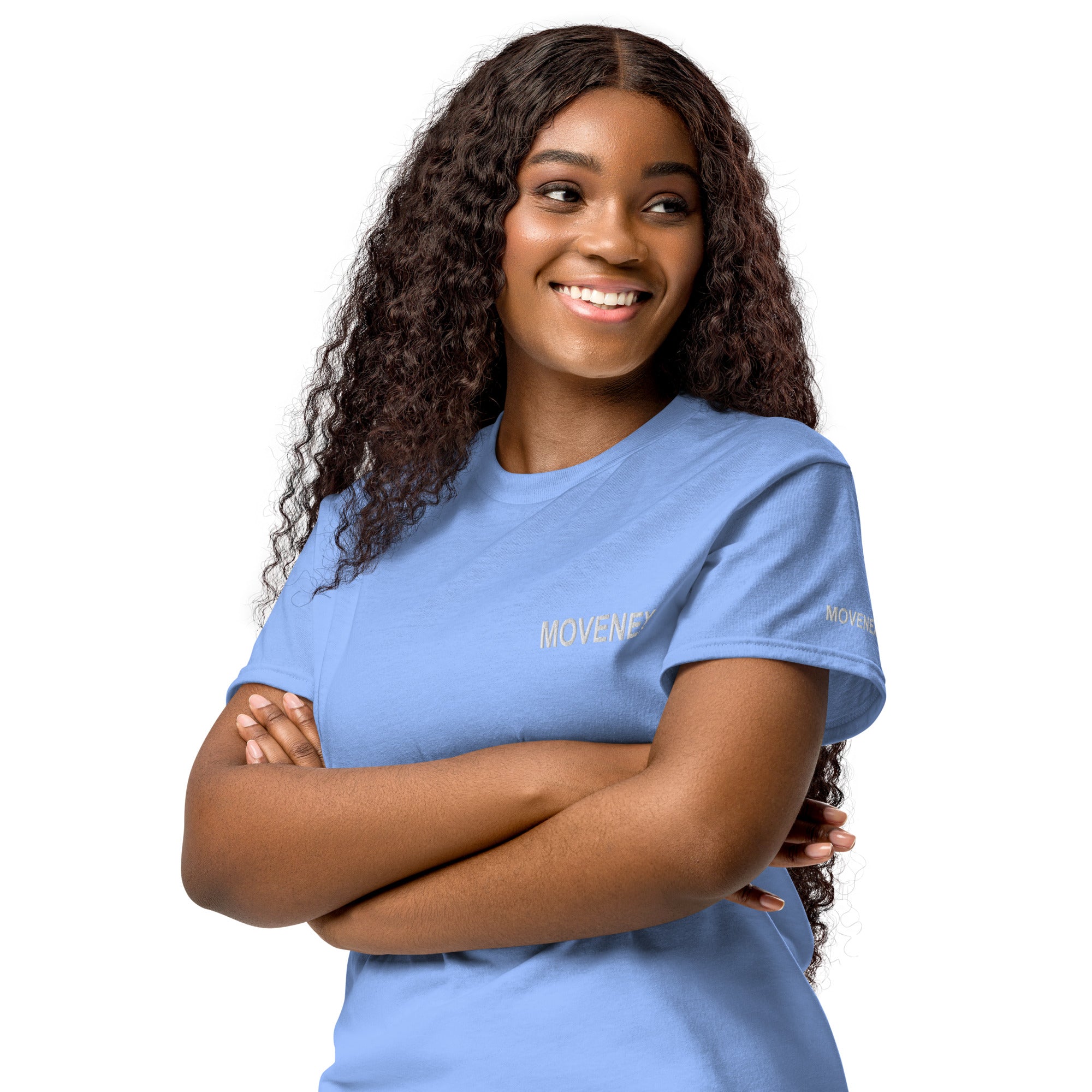 T-shirt Movenex “T35, Austin“ - Movenex