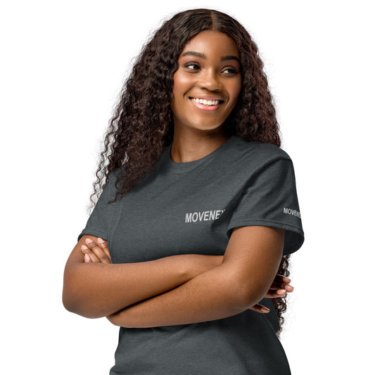 T-shirt Movenex “T35, Austin“ - Movenex