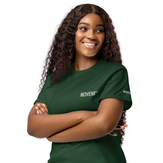 T-shirt Movenex “T35, Austin“ - Movenex