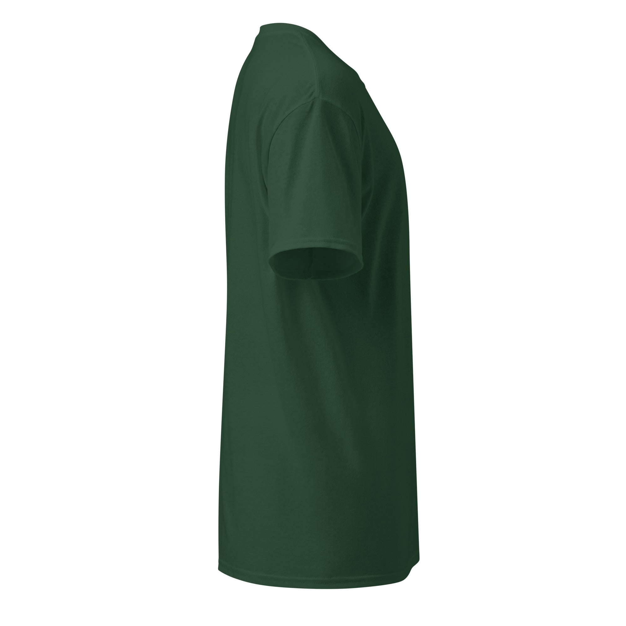 T-shirt Movenex “T35, Austin“ - Movenex