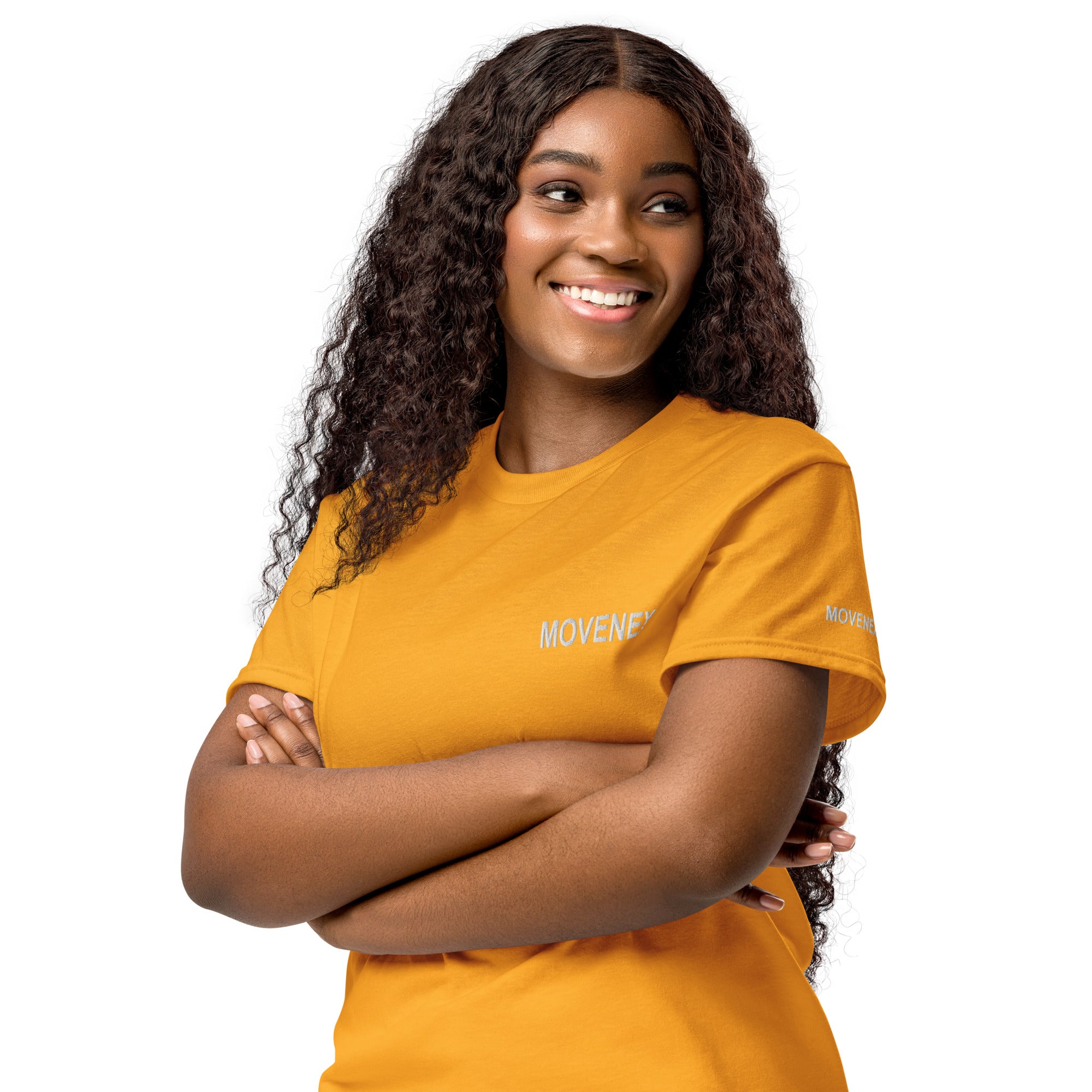 T-shirt Movenex “T35, Austin“ - Movenex