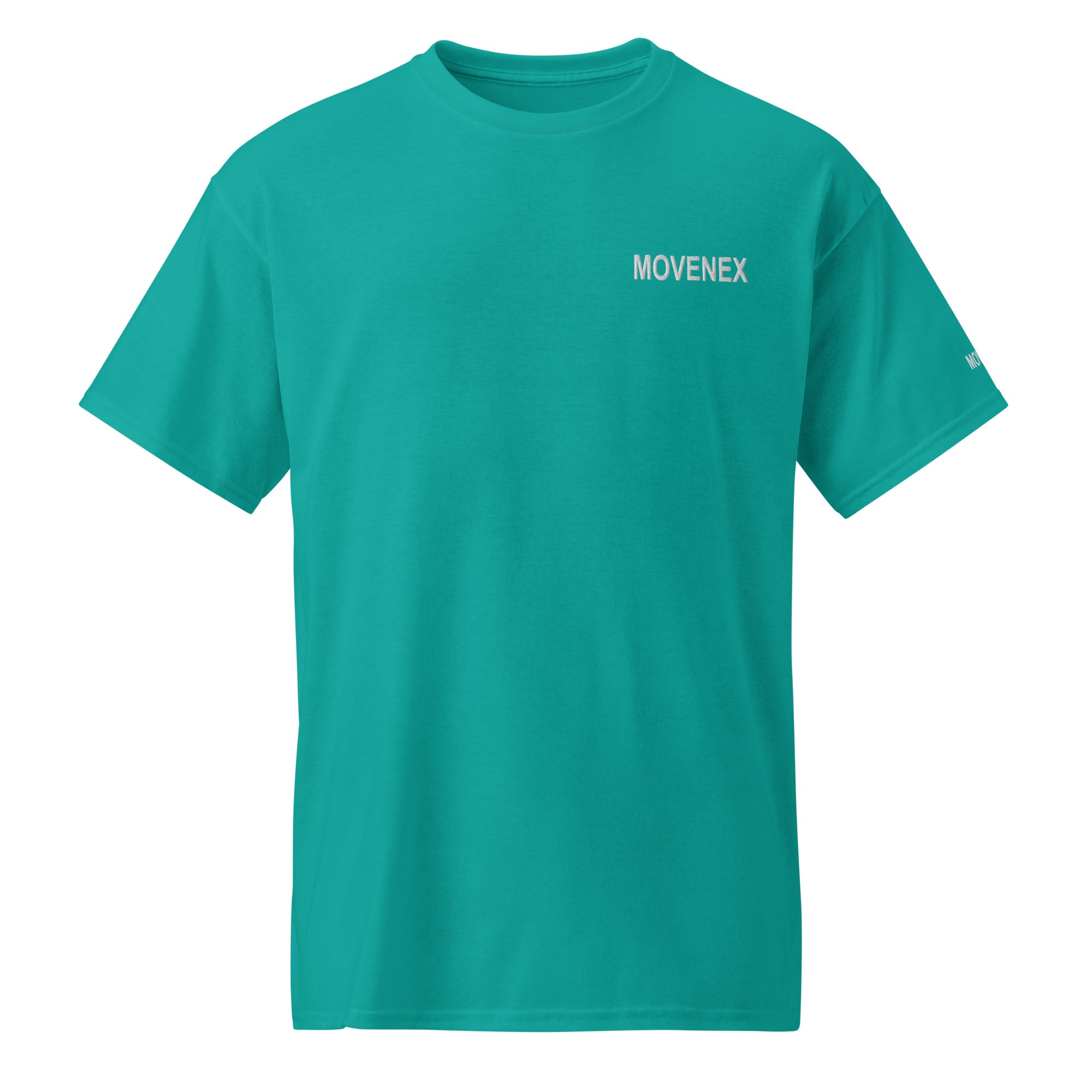 T-shirt Movenex “T35, Austin“ - Movenex