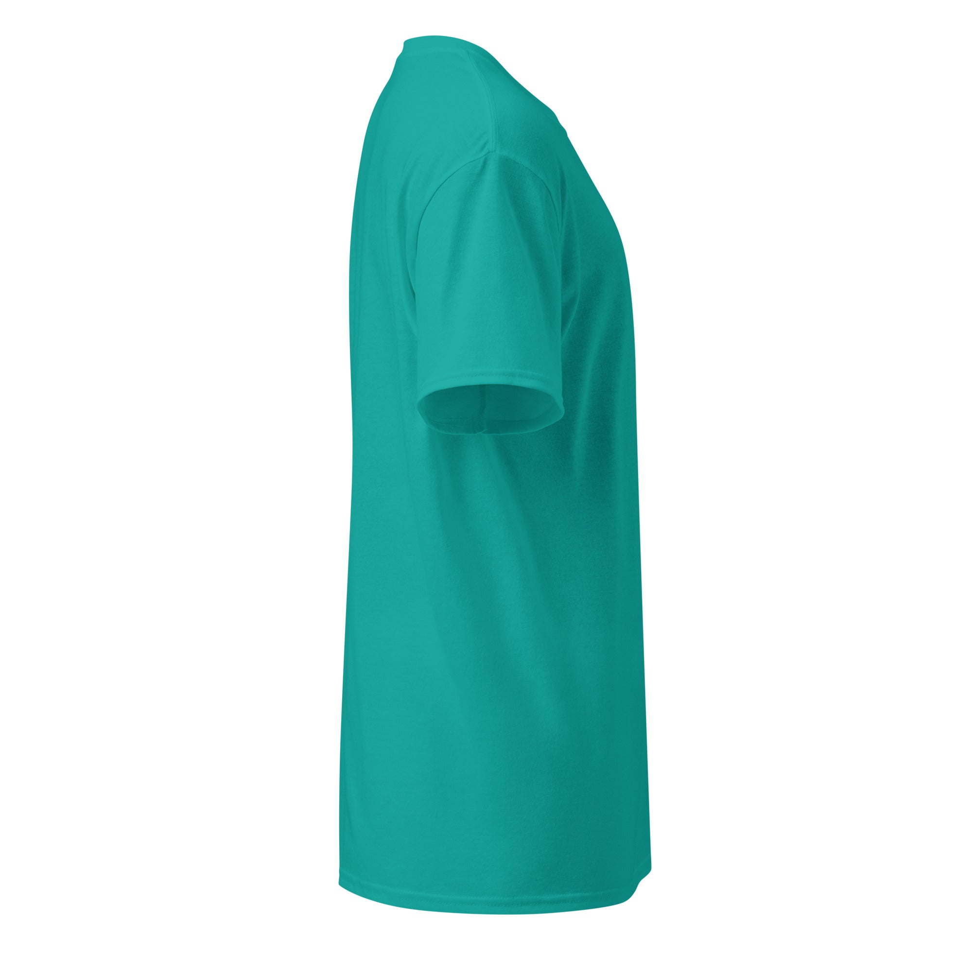 T-shirt Movenex “T35, Austin“ - Movenex