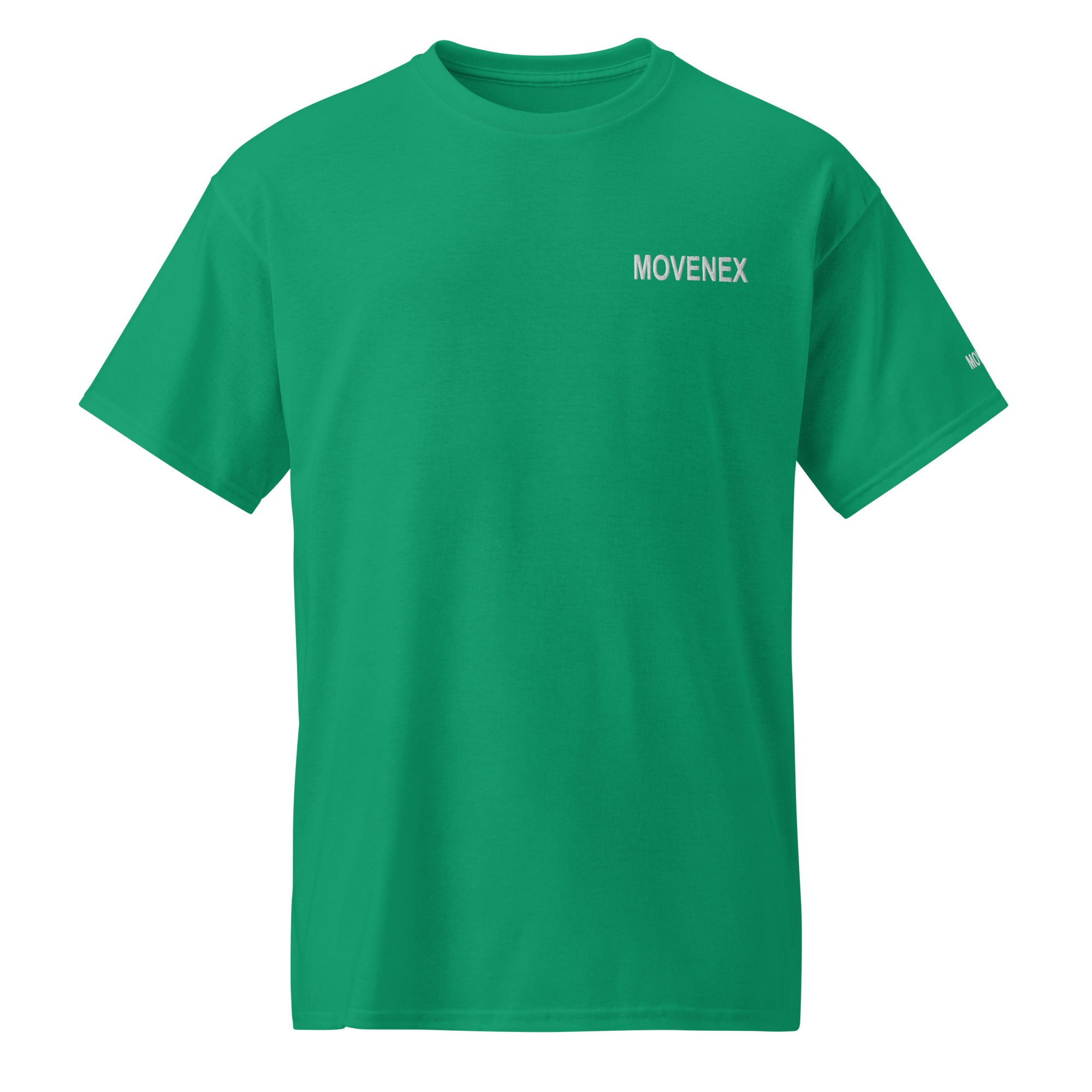T-shirt Movenex “T35, Austin“ - Movenex