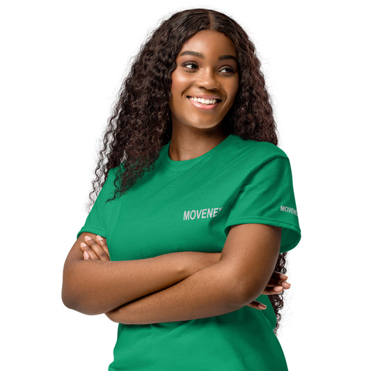 T-shirt Movenex “T35, Austin“ - Movenex