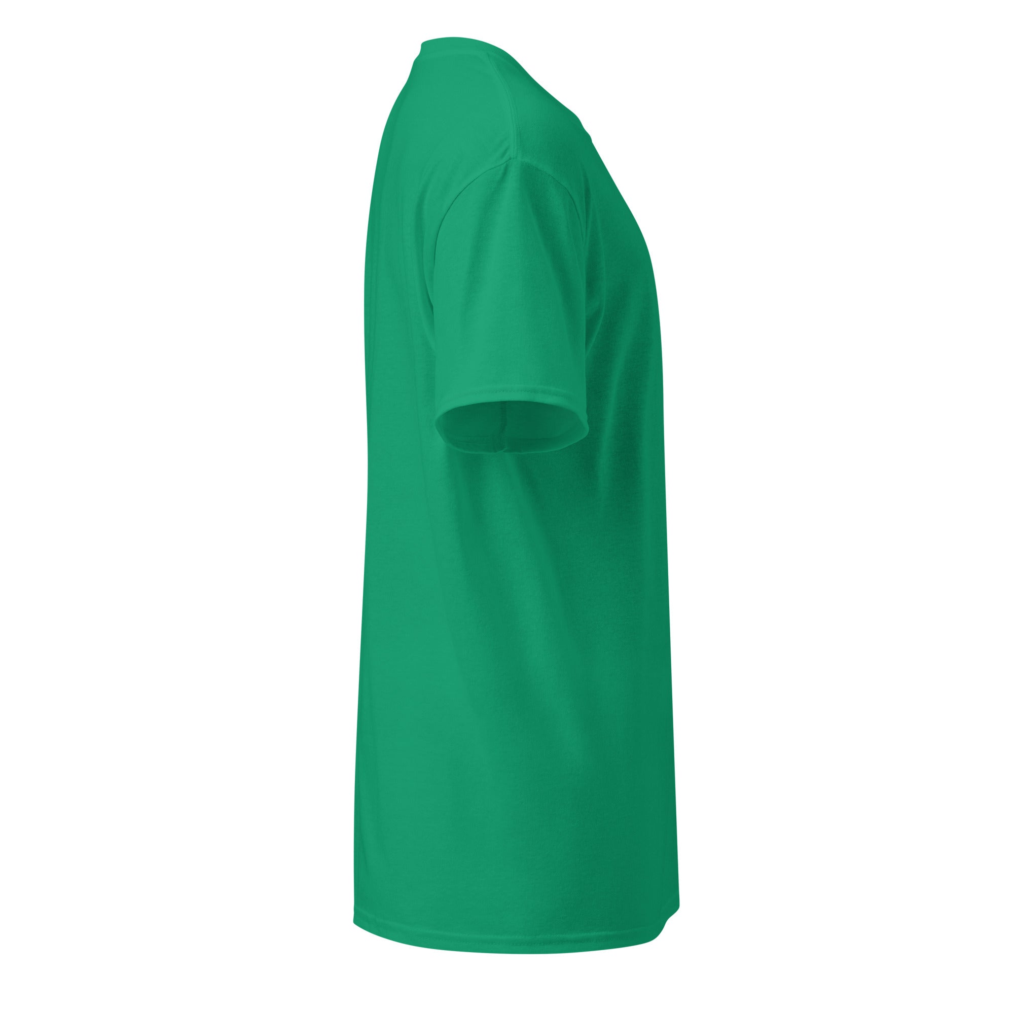 T-shirt Movenex “T35, Austin“ - Movenex