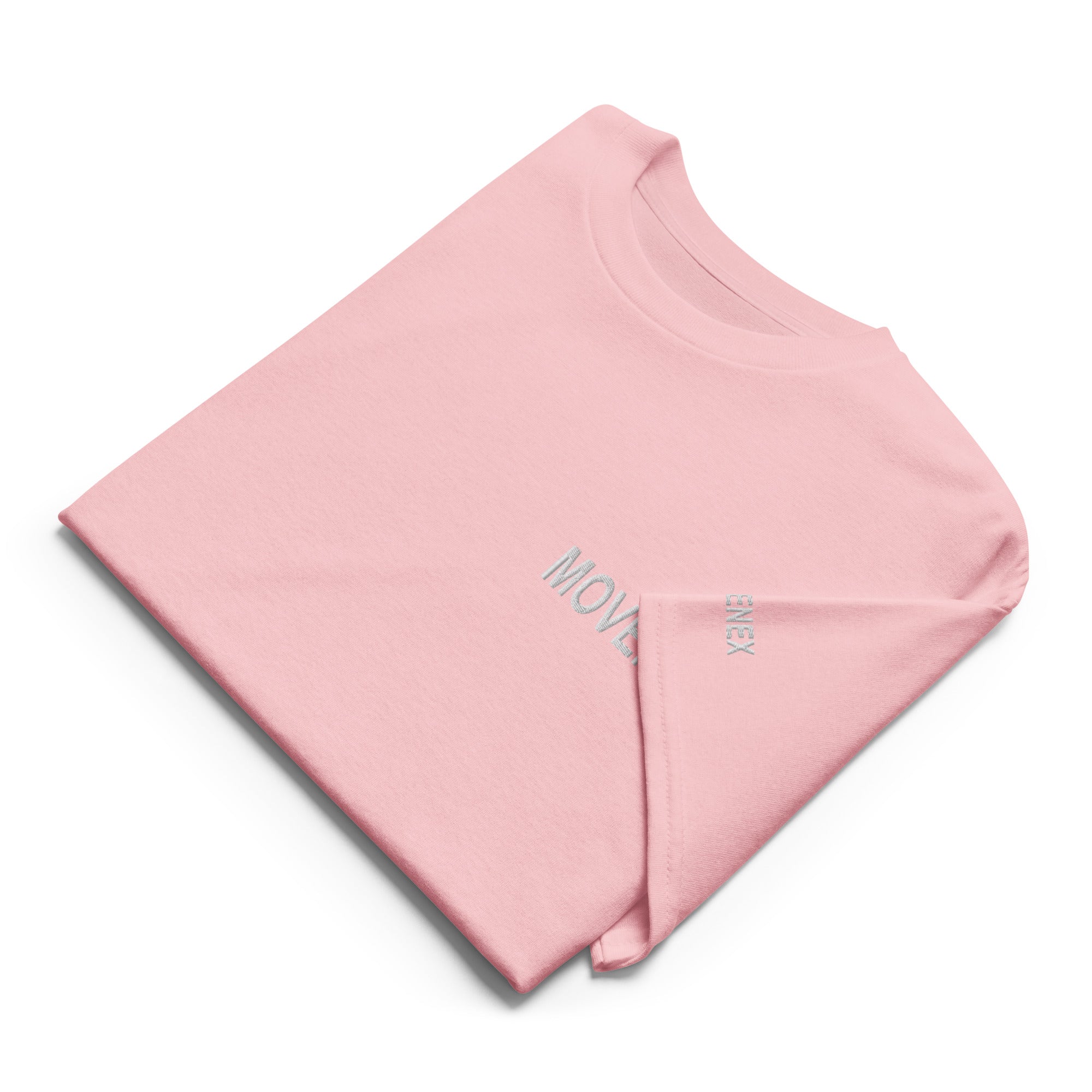 T-shirt Movenex “T35, Austin“ - Movenex