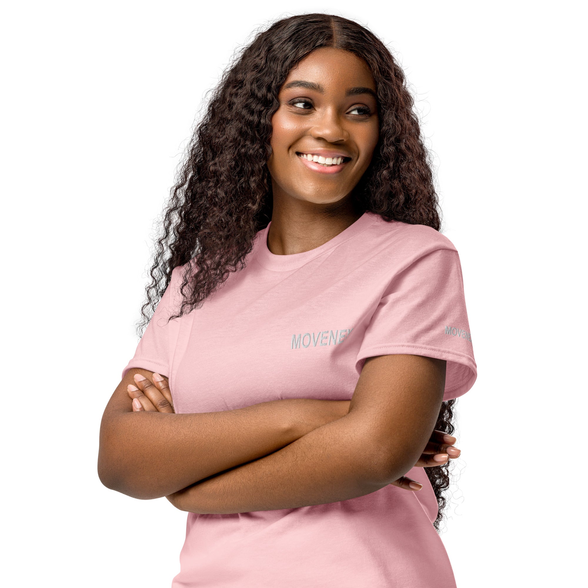 T-shirt Movenex “T35, Austin“ - Movenex