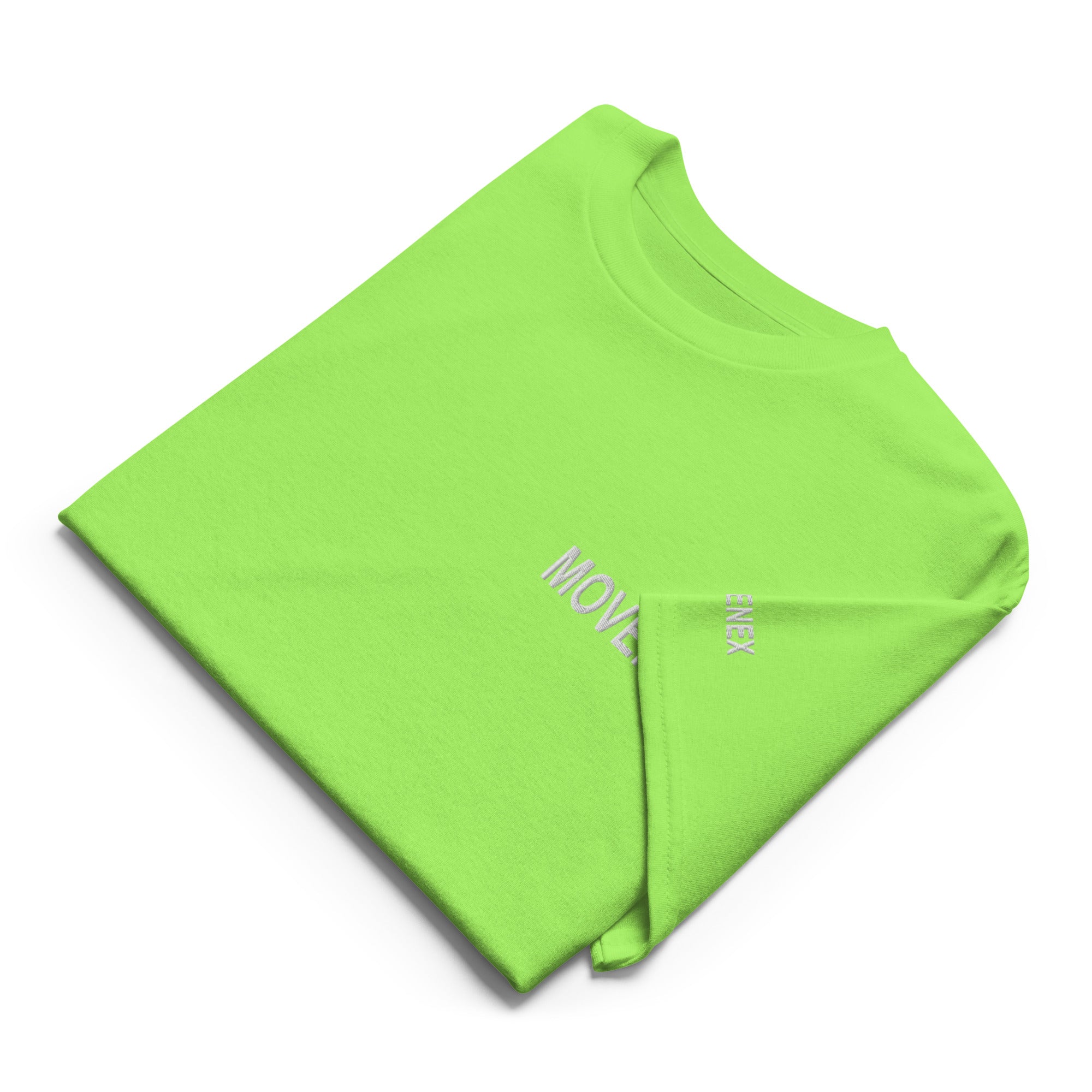 T-shirt Movenex “T35, Austin“ - Movenex