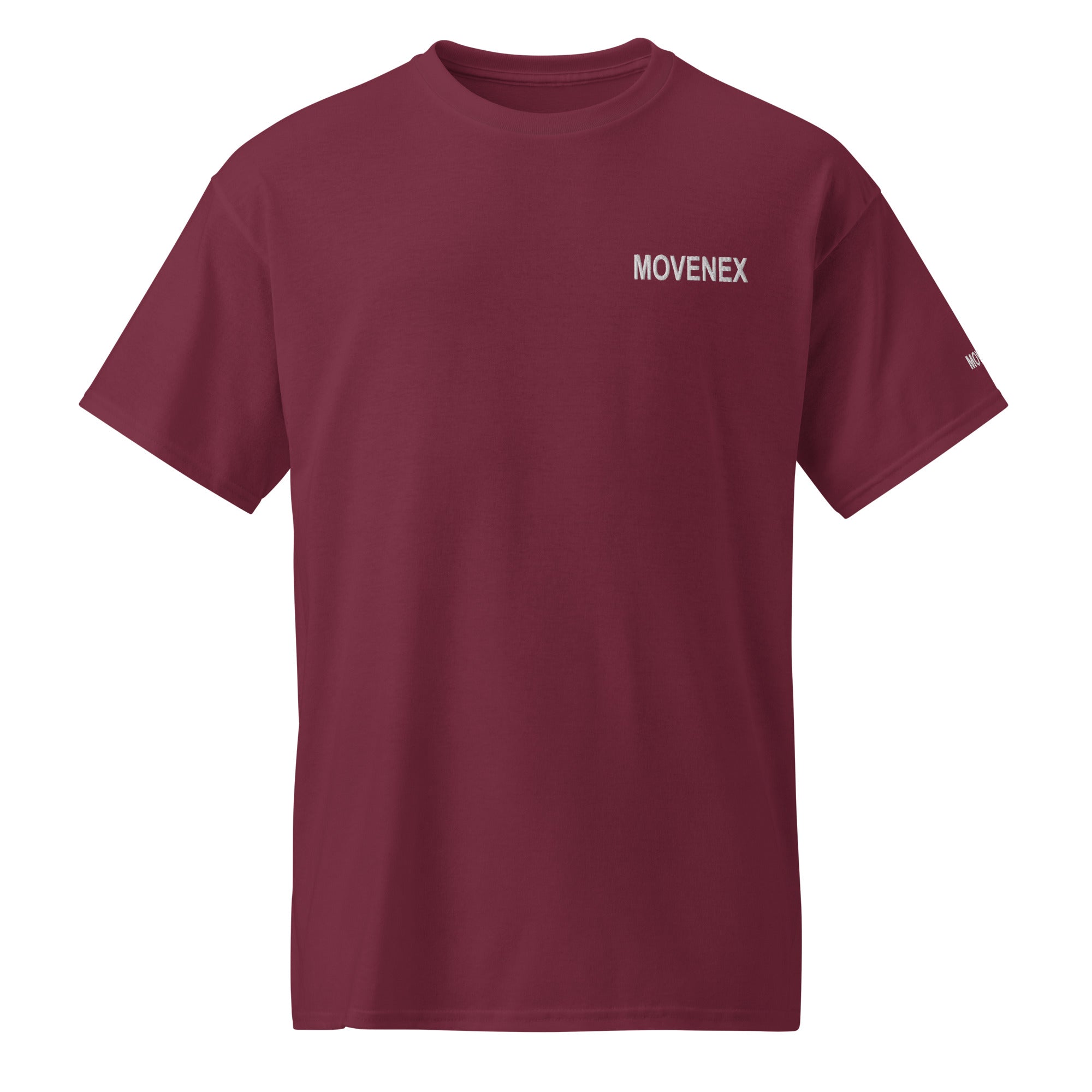 T-shirt Movenex “T35, Austin“ - Movenex