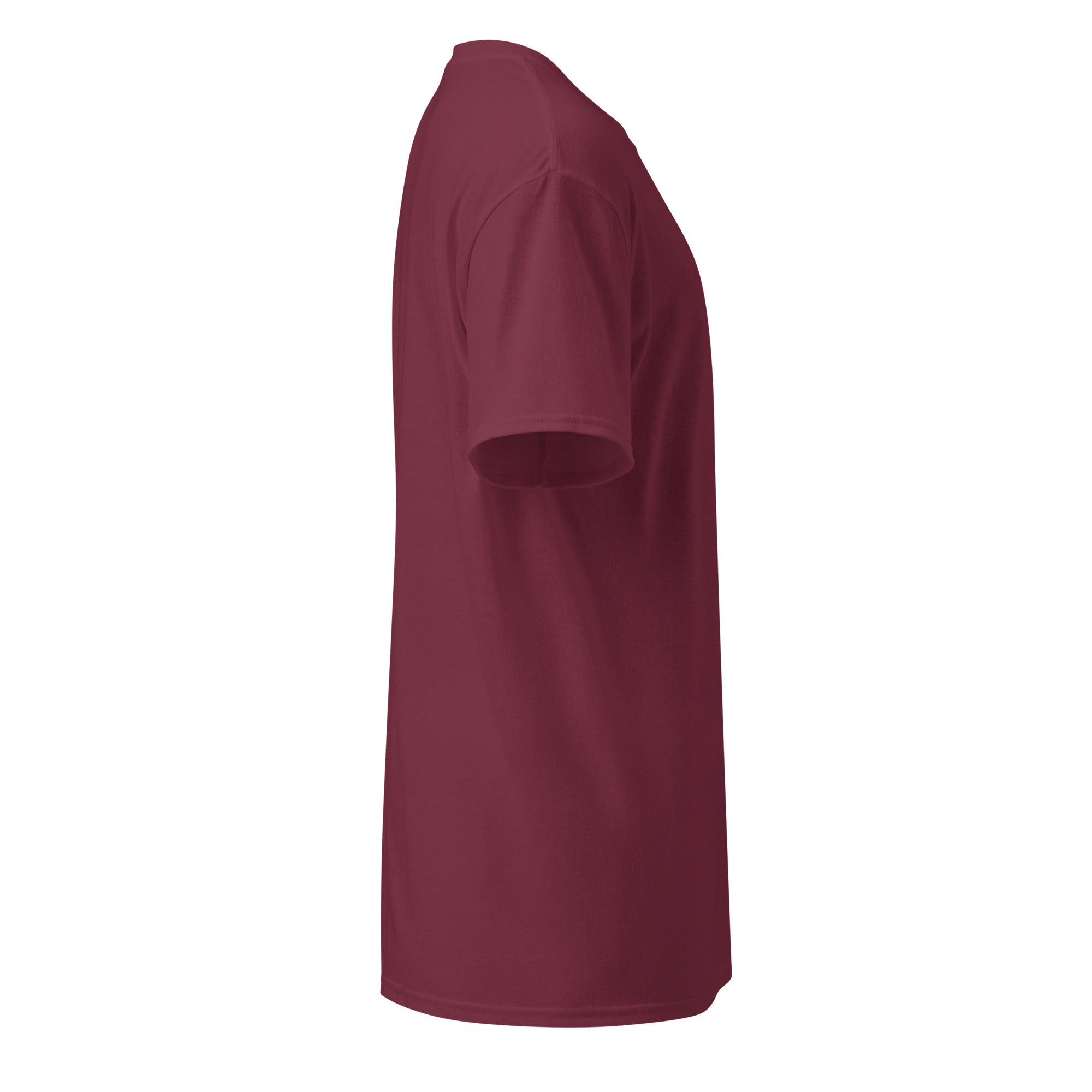 T-shirt Movenex “T35, Austin“ - Movenex