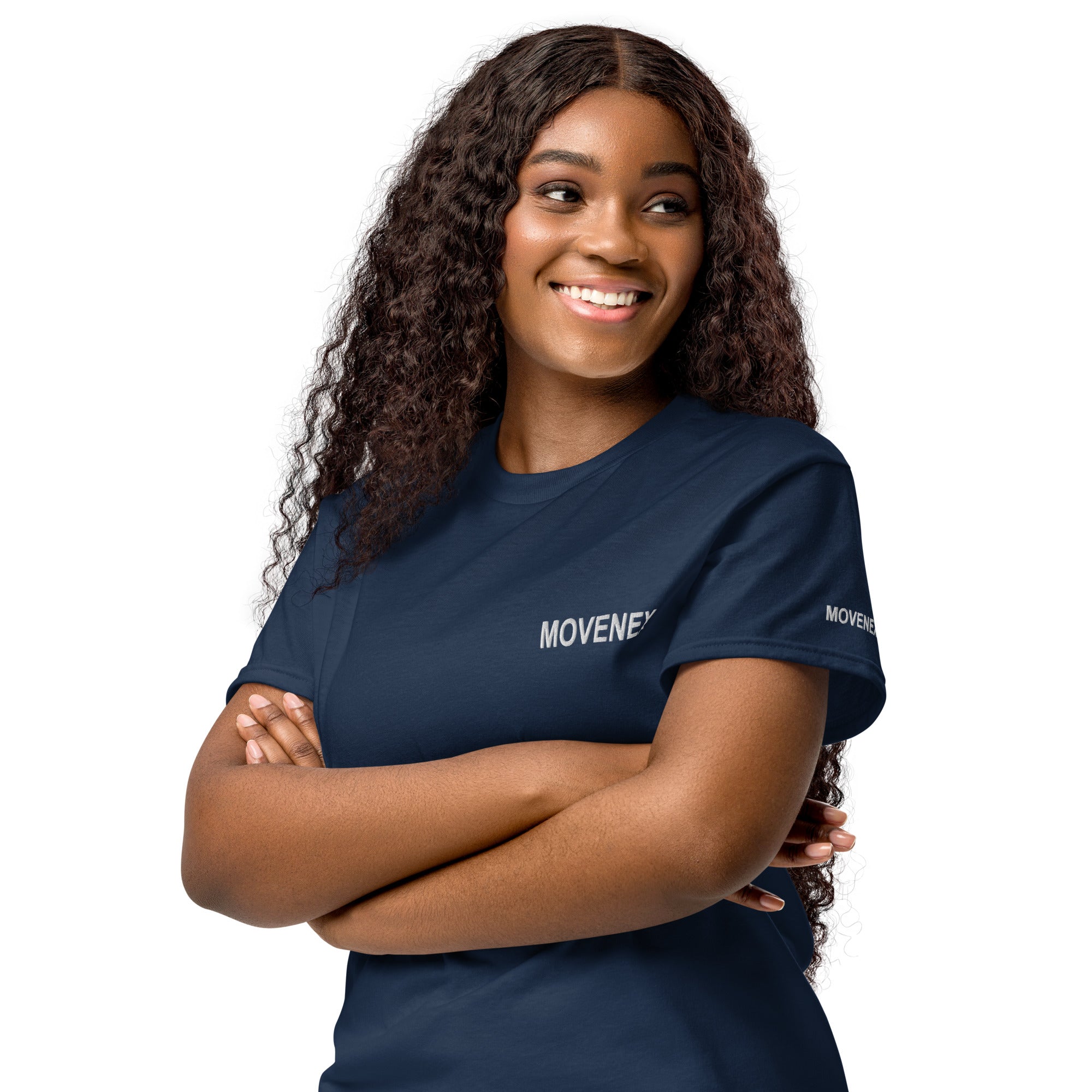 T-shirt Movenex “T35, Austin“ - Movenex