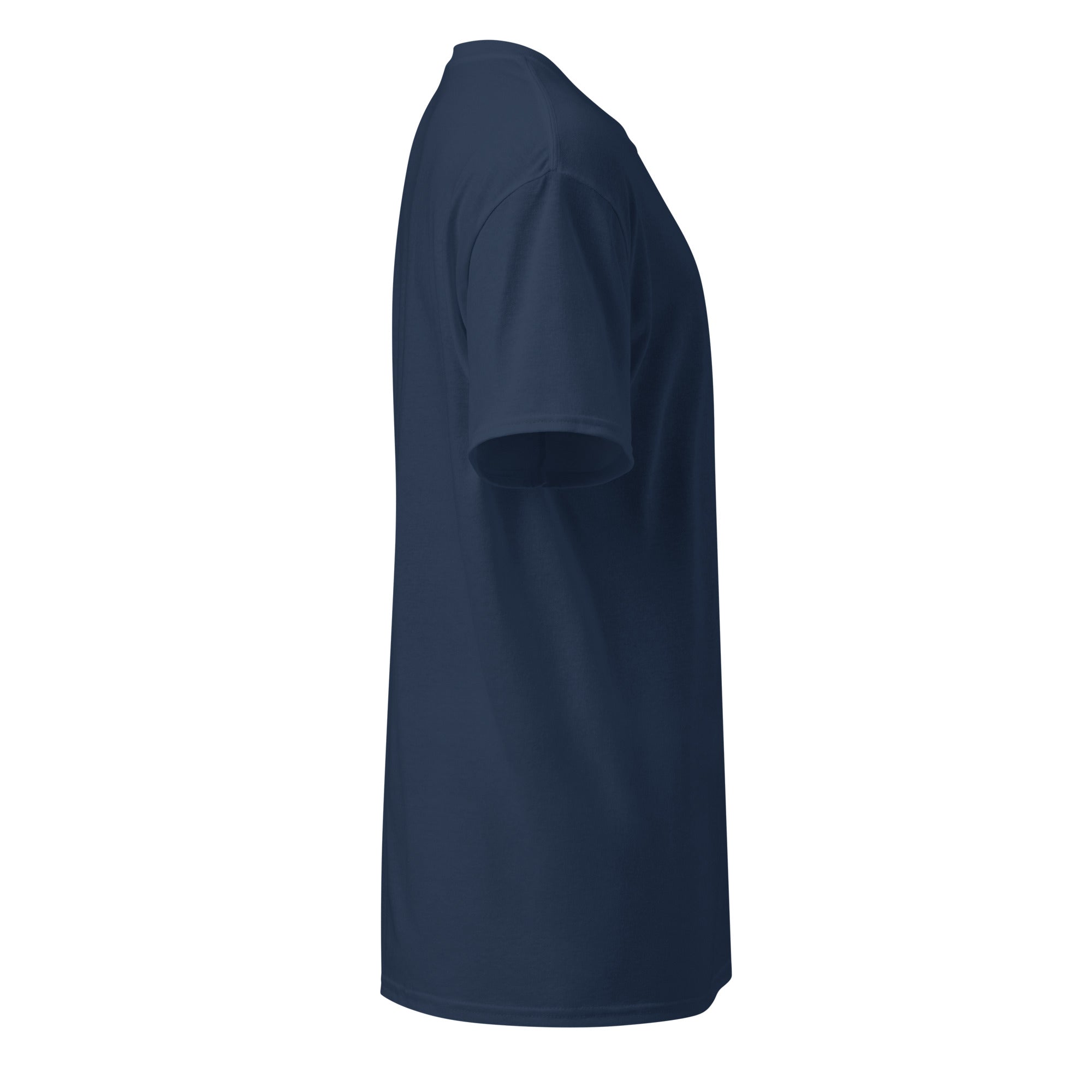 T-shirt Movenex “T35, Austin“ - Movenex