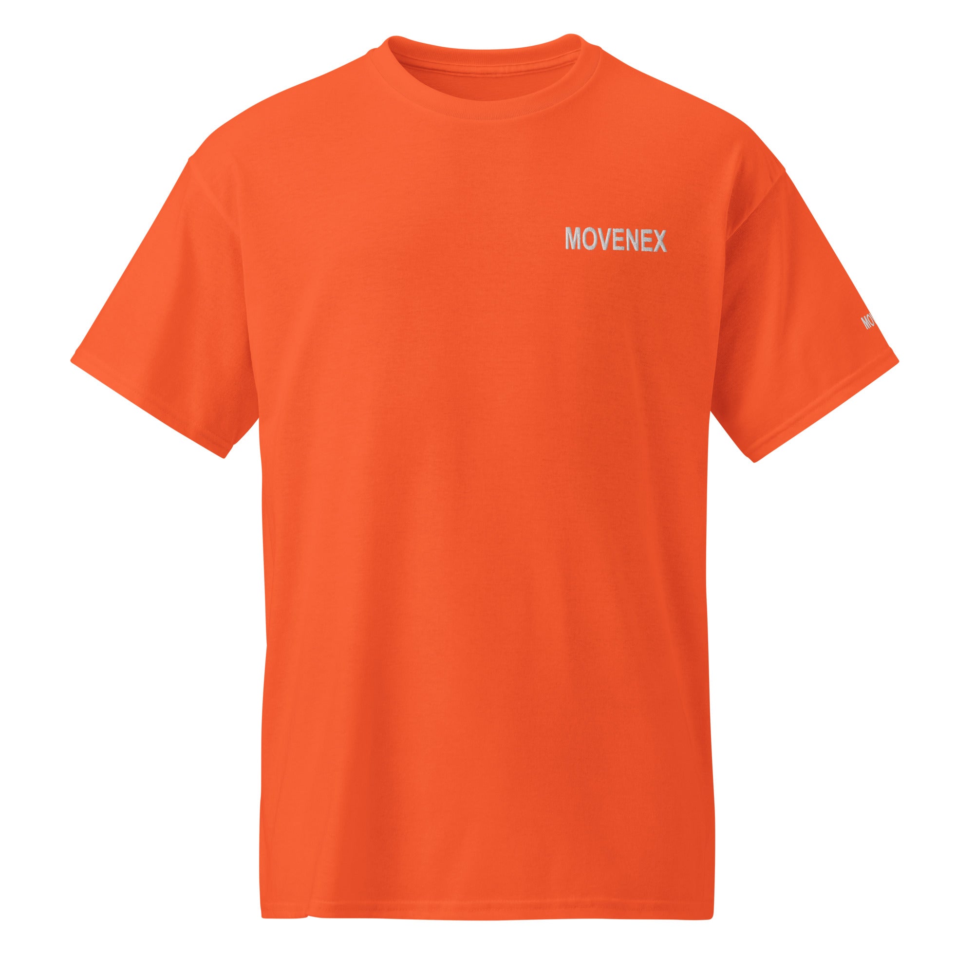 T-shirt Movenex “T35, Austin“ - Movenex