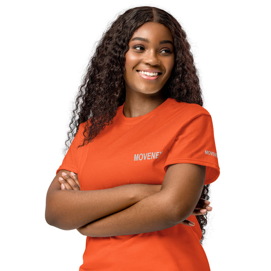 T-shirt Movenex “T35, Austin“ - Movenex